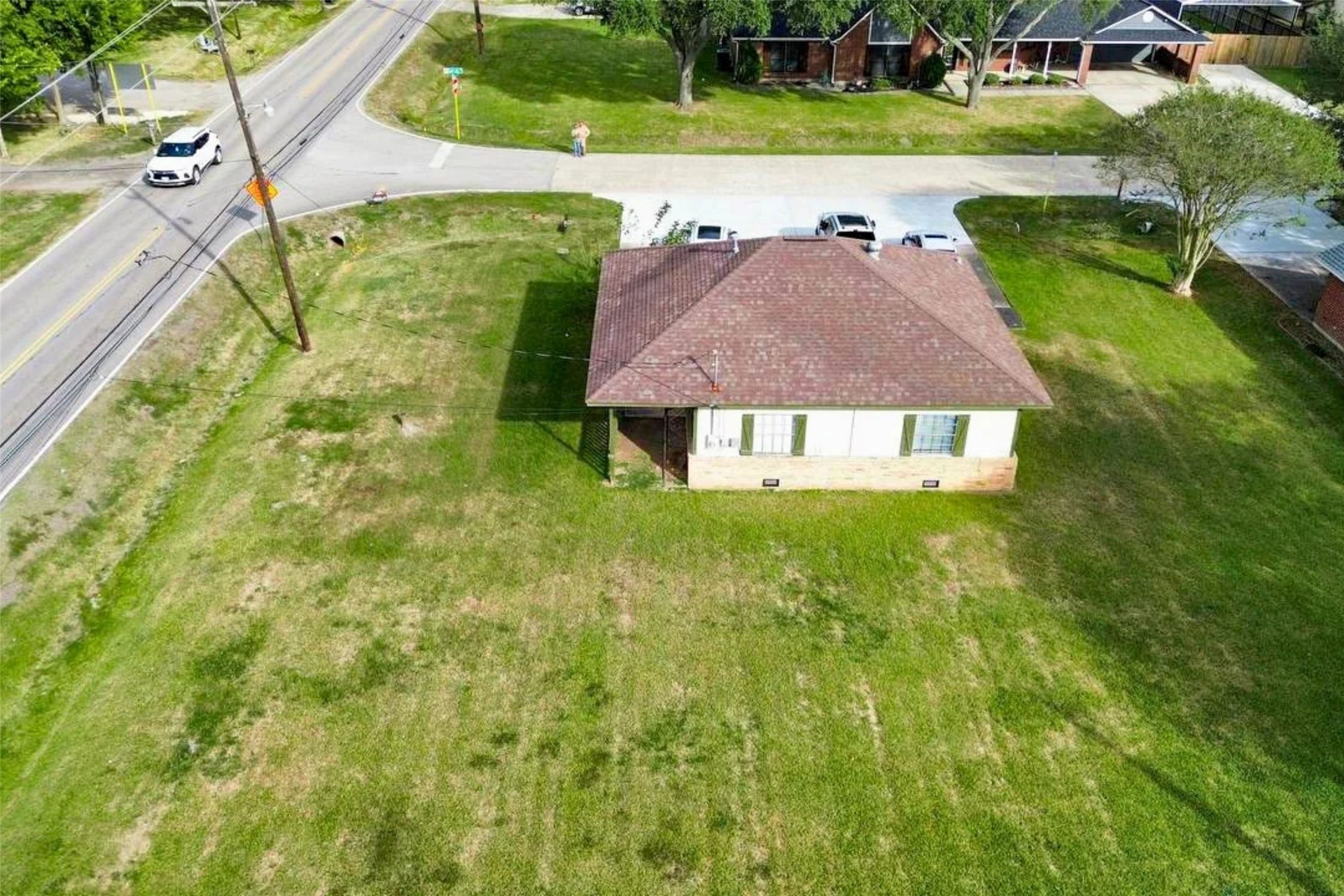 610 Cindyrella Drive, Highlands, TX 77562 610 Cindyrella Drive, Highlands, TX 77562