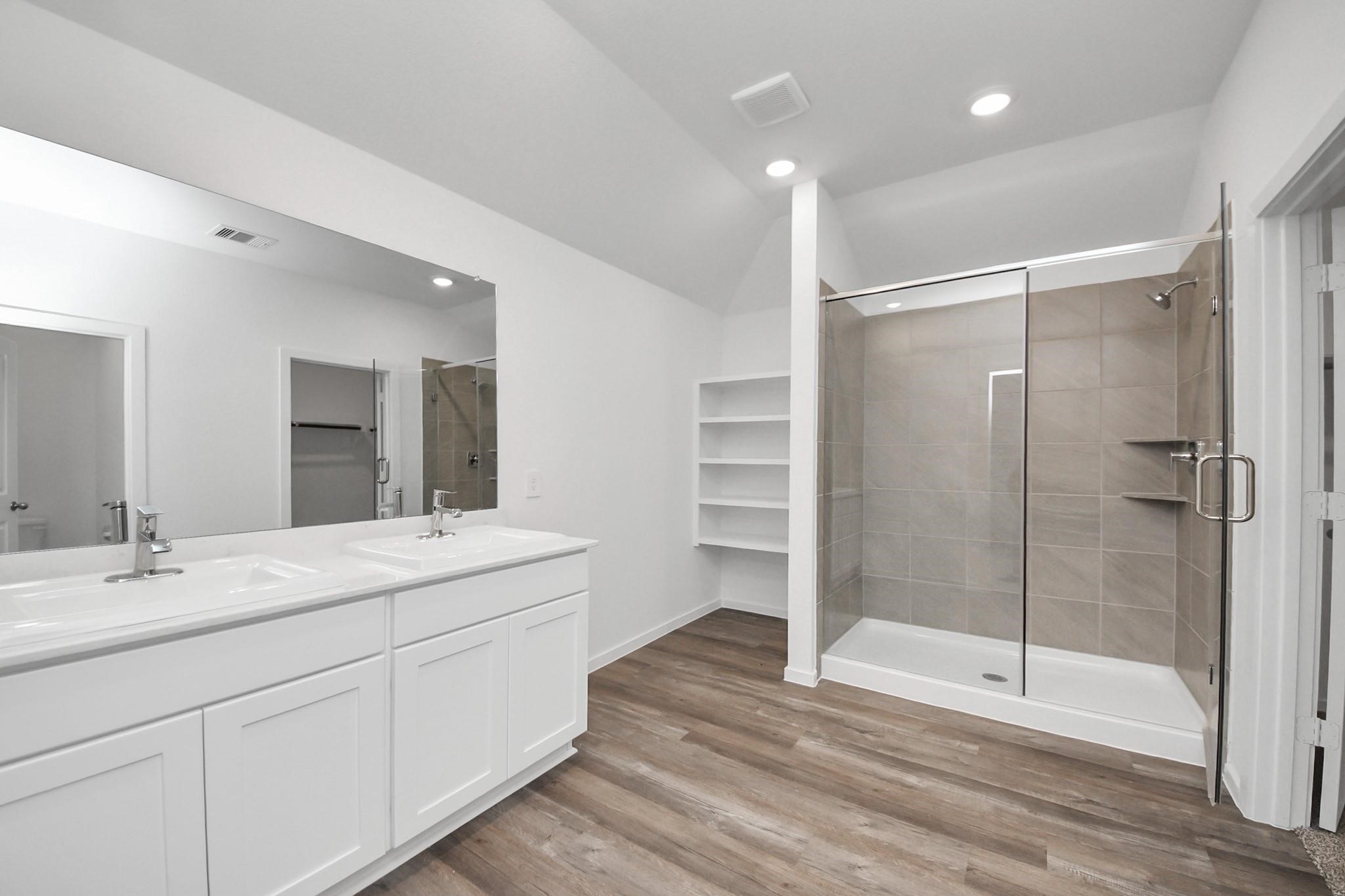 6003 Bella Breeze Drive, Katy, TX 77493