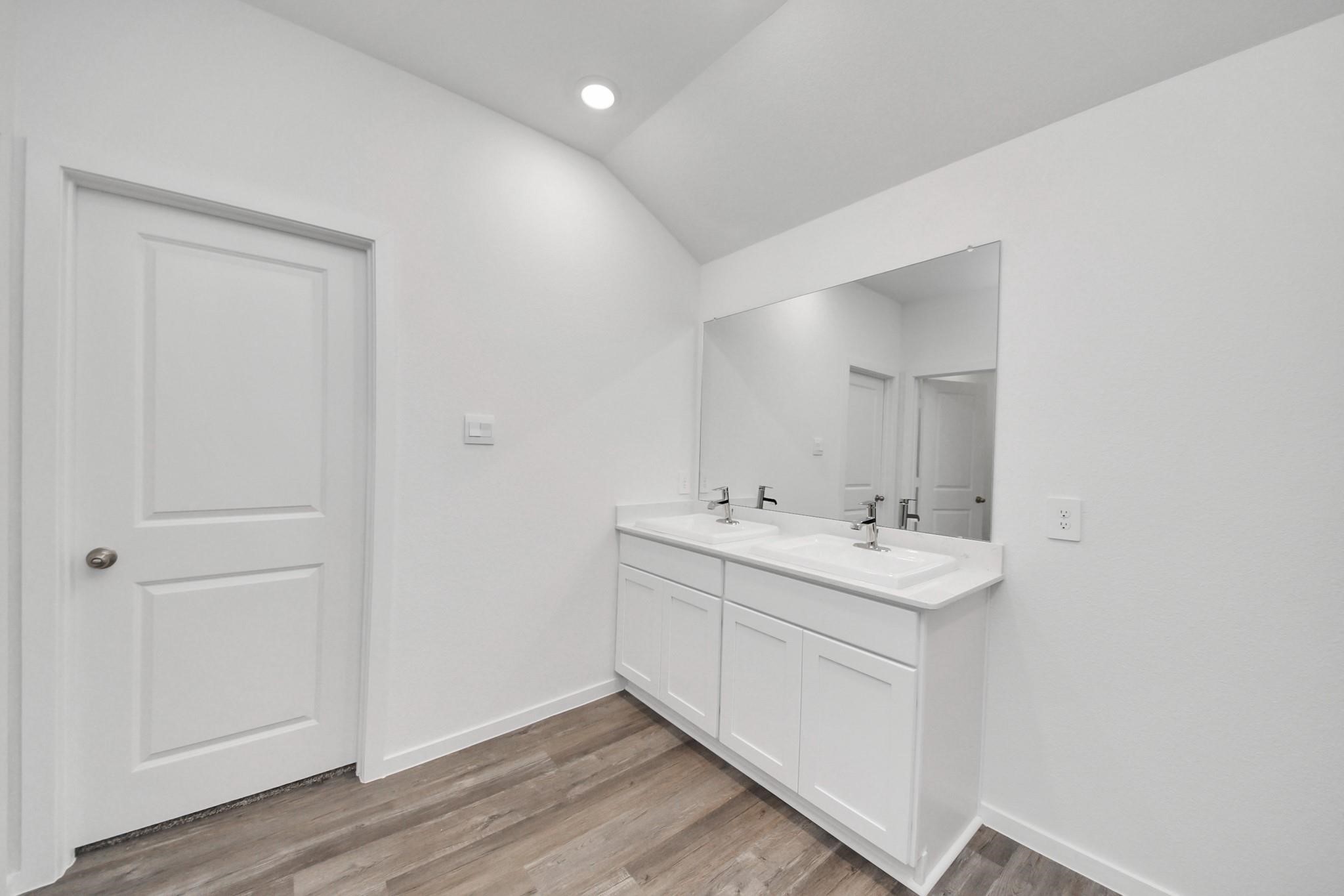 6003 Bella Breeze Drive, Katy, TX 77493