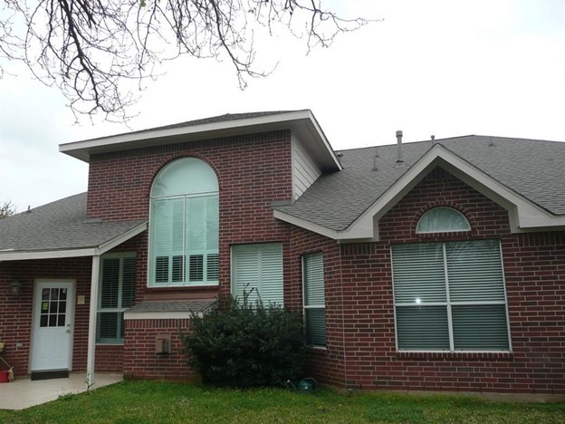 1939 Misty Falls LN, Richmond, TX 77406