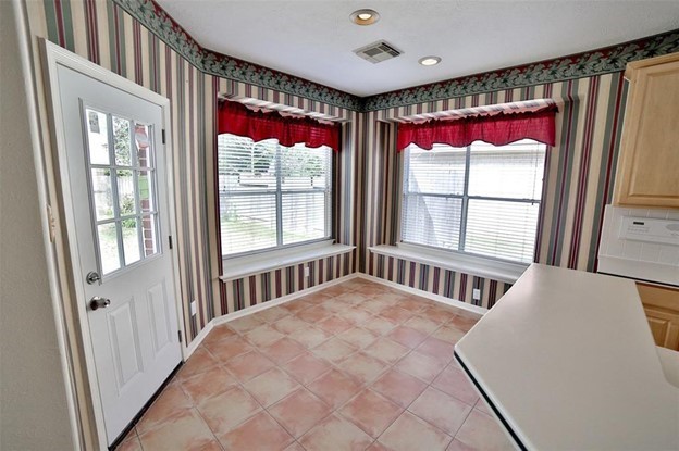1939 Misty Falls LN, Richmond, TX 77406