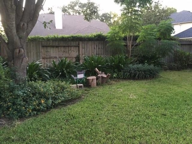 1939 Misty Falls LN, Richmond, TX 77406