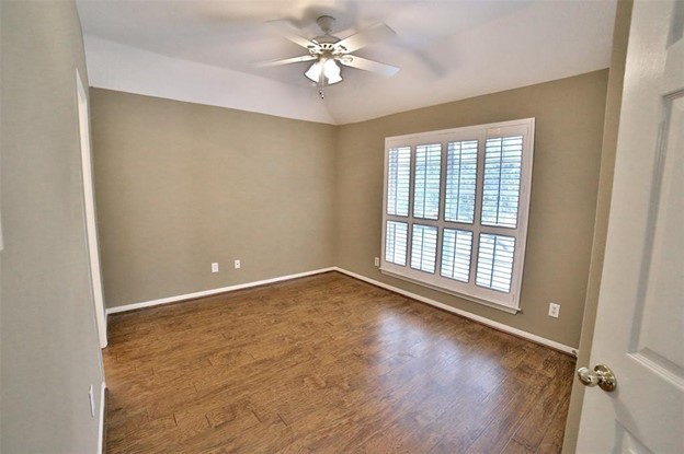 1939 Misty Falls LN, Richmond, TX 77406
