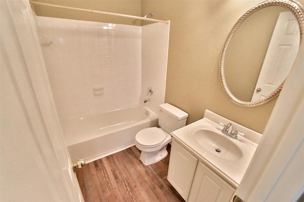 1939 Misty Falls LN, Richmond, TX 77406