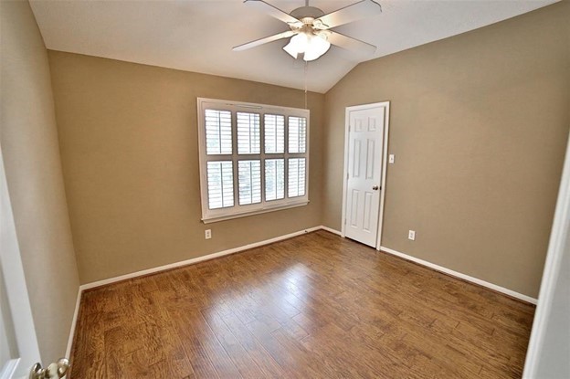 1939 Misty Falls LN, Richmond, TX 77406