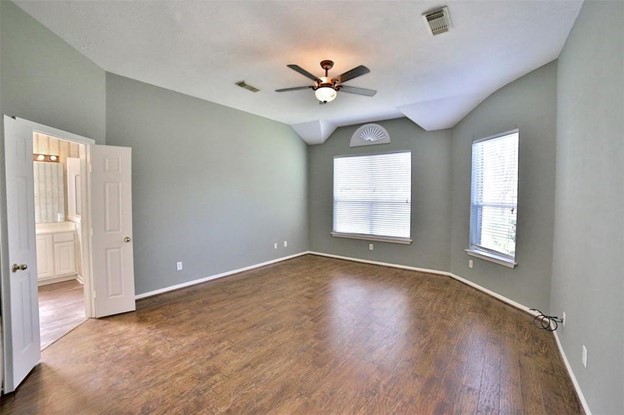 1939 Misty Falls LN, Richmond, TX 77406