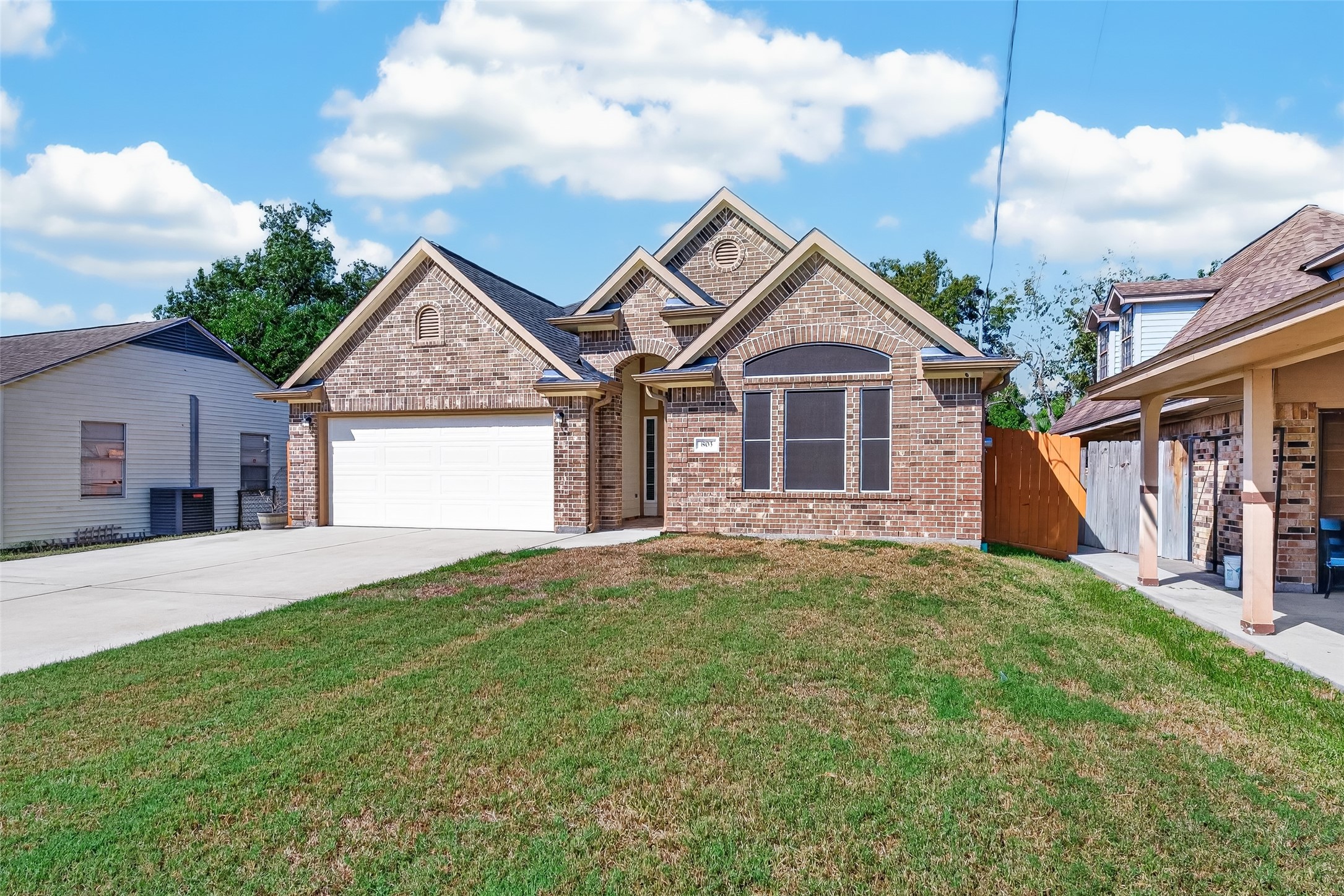 Schedule a tour and apply today.