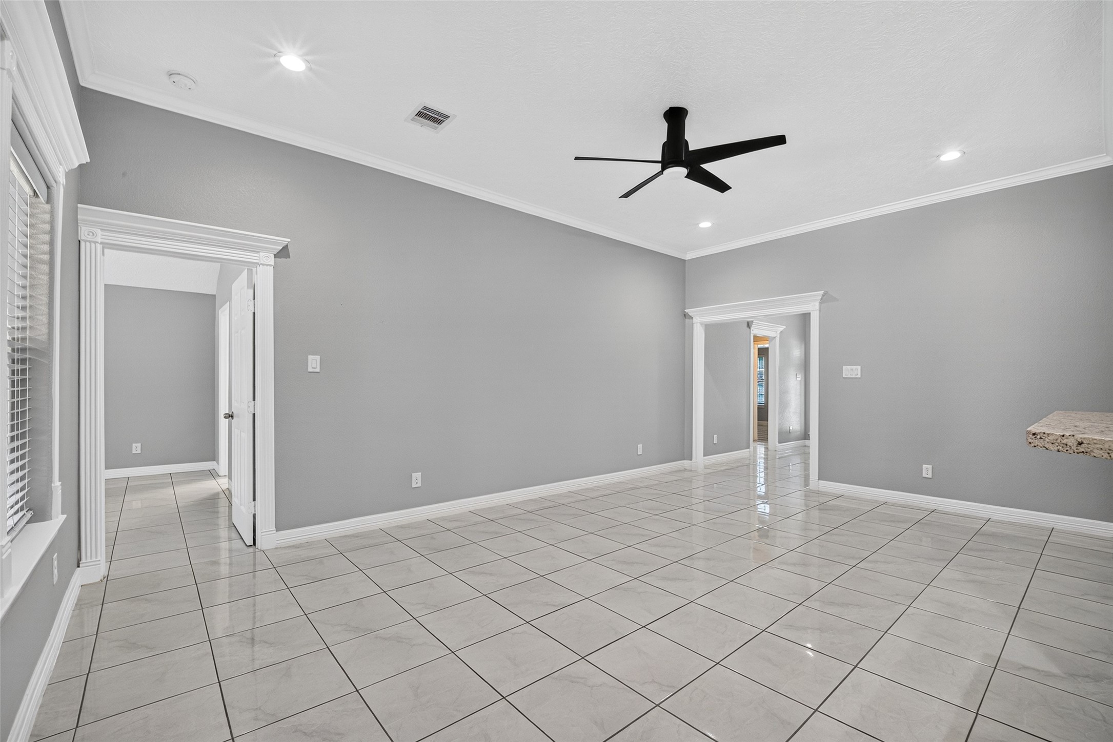 803 Avenue K, South Houston, TX 77587