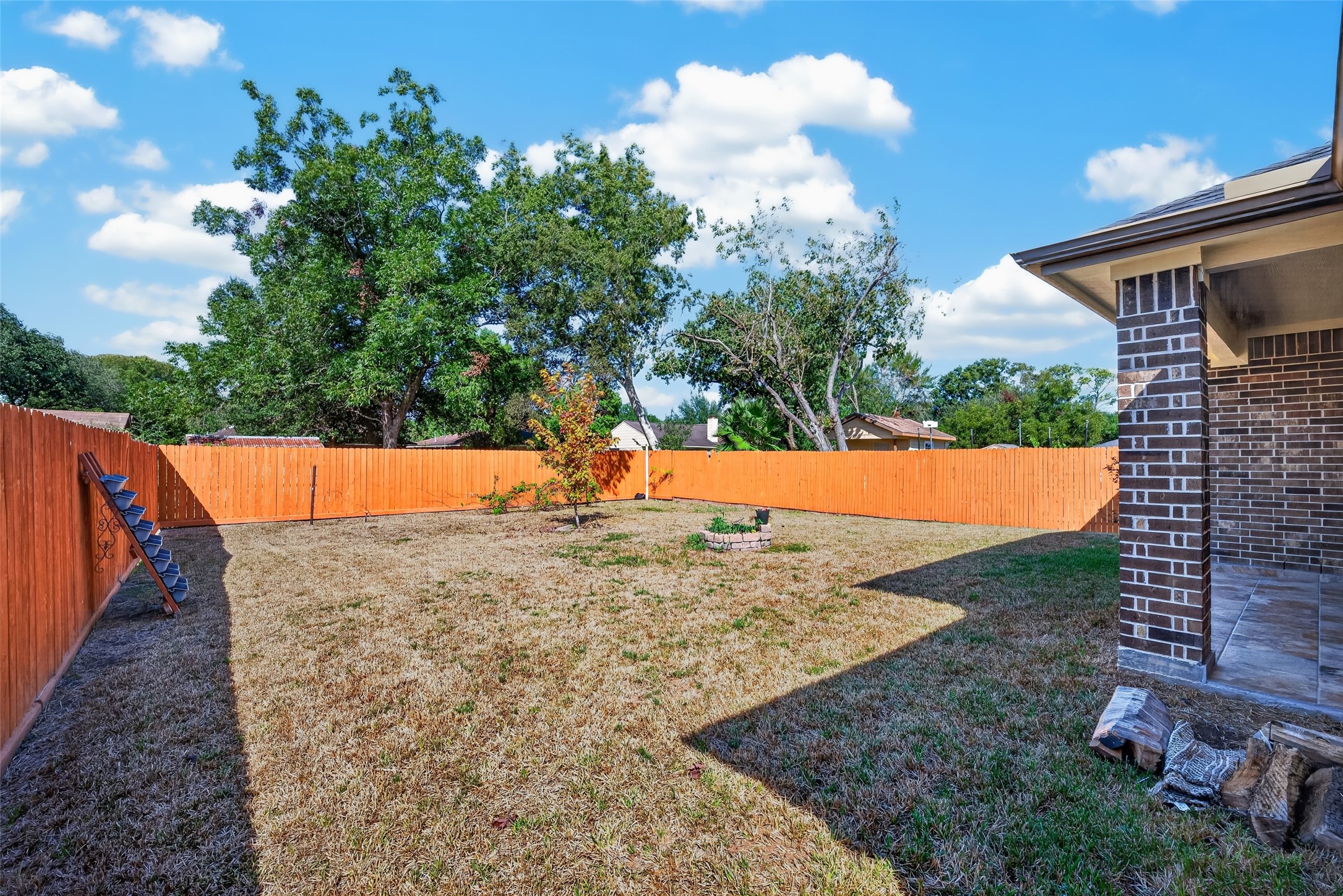 803 Avenue K, South Houston, TX 77587