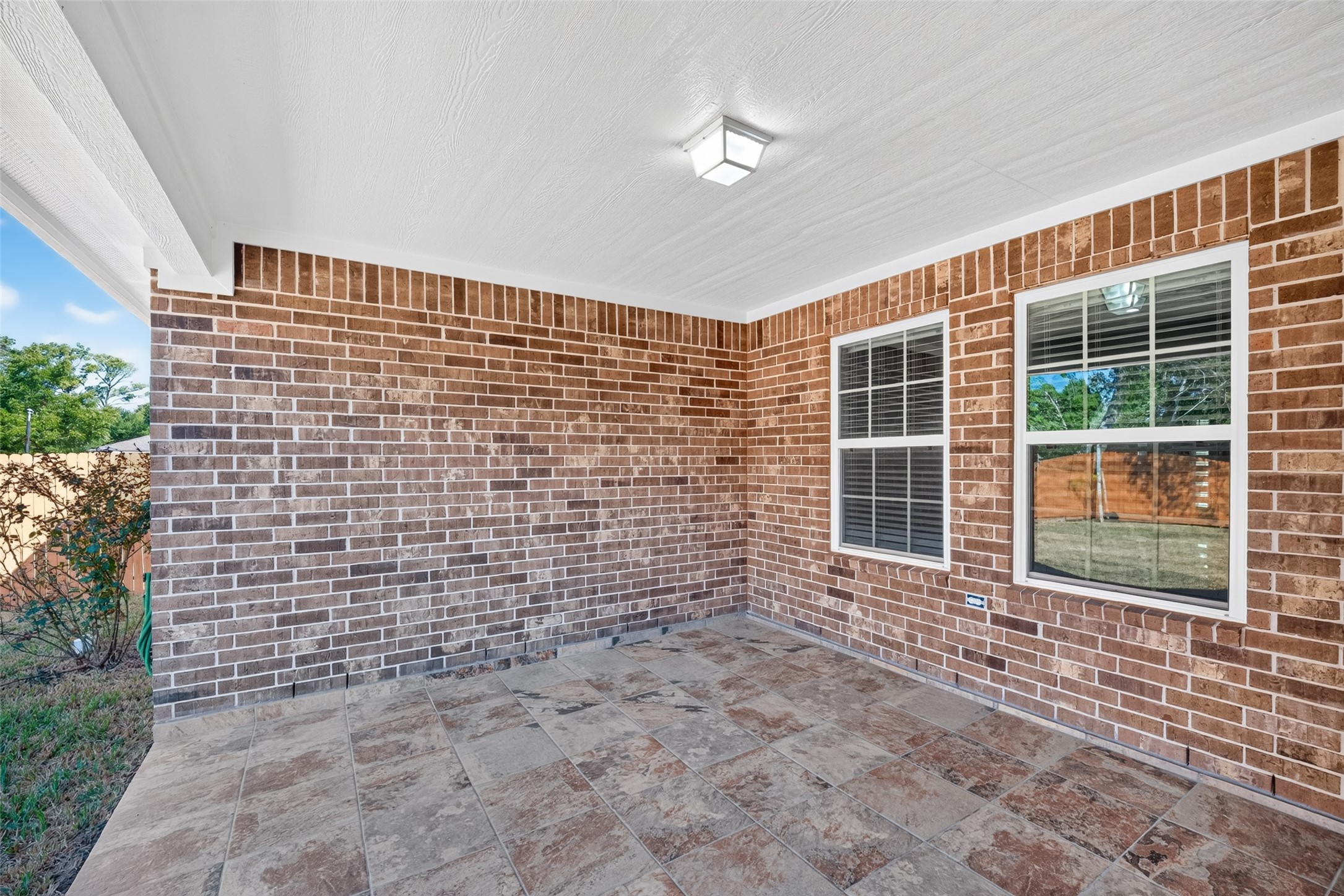 803 Avenue K, South Houston, TX 77587