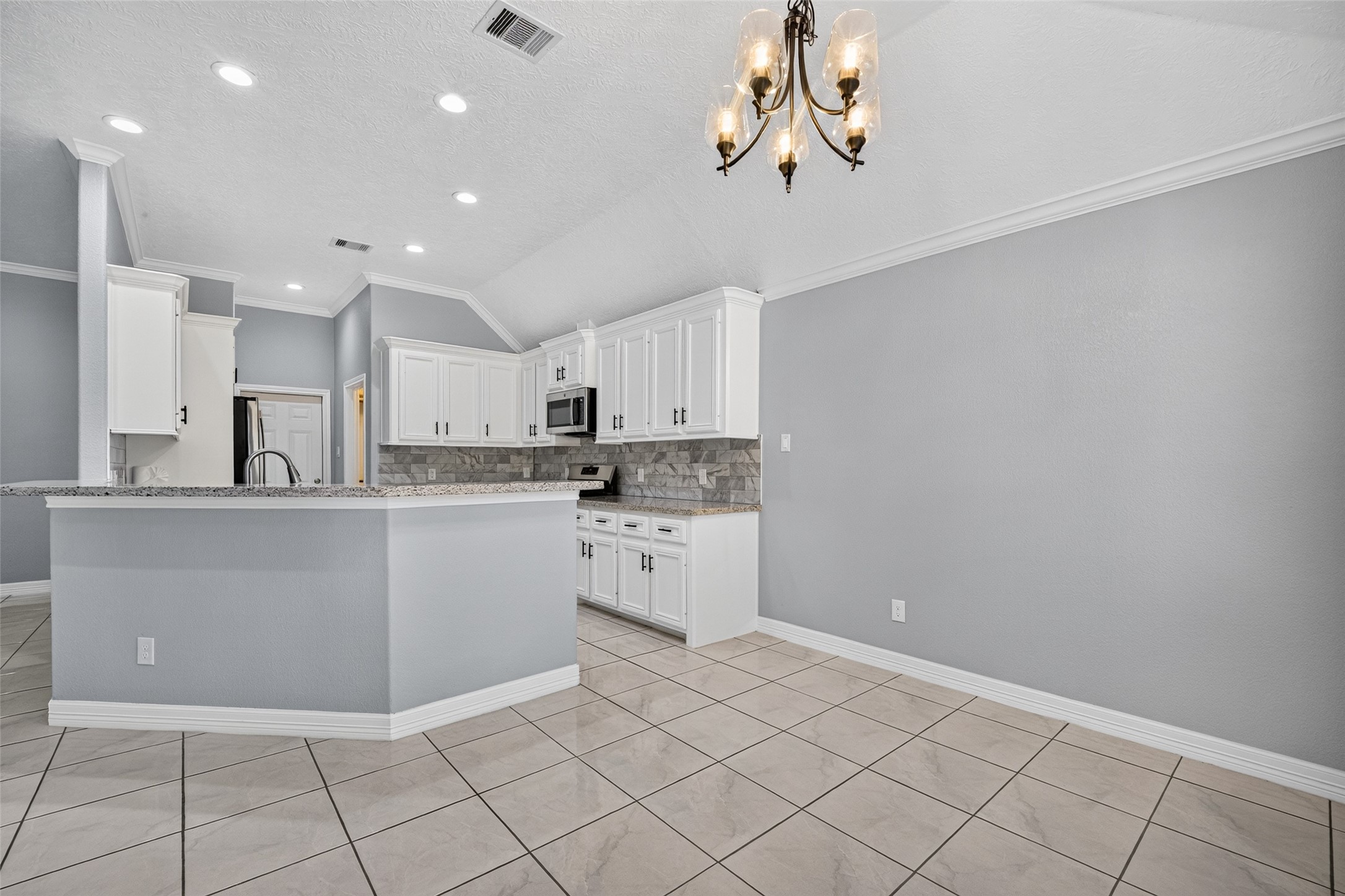 803 Avenue K, South Houston, TX 77587