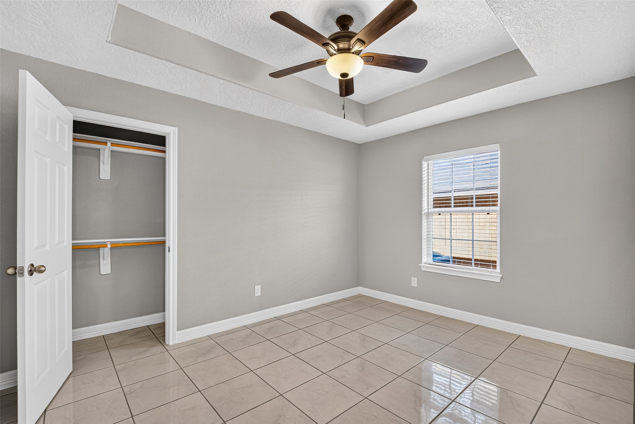 803 Avenue K, South Houston, TX 77587