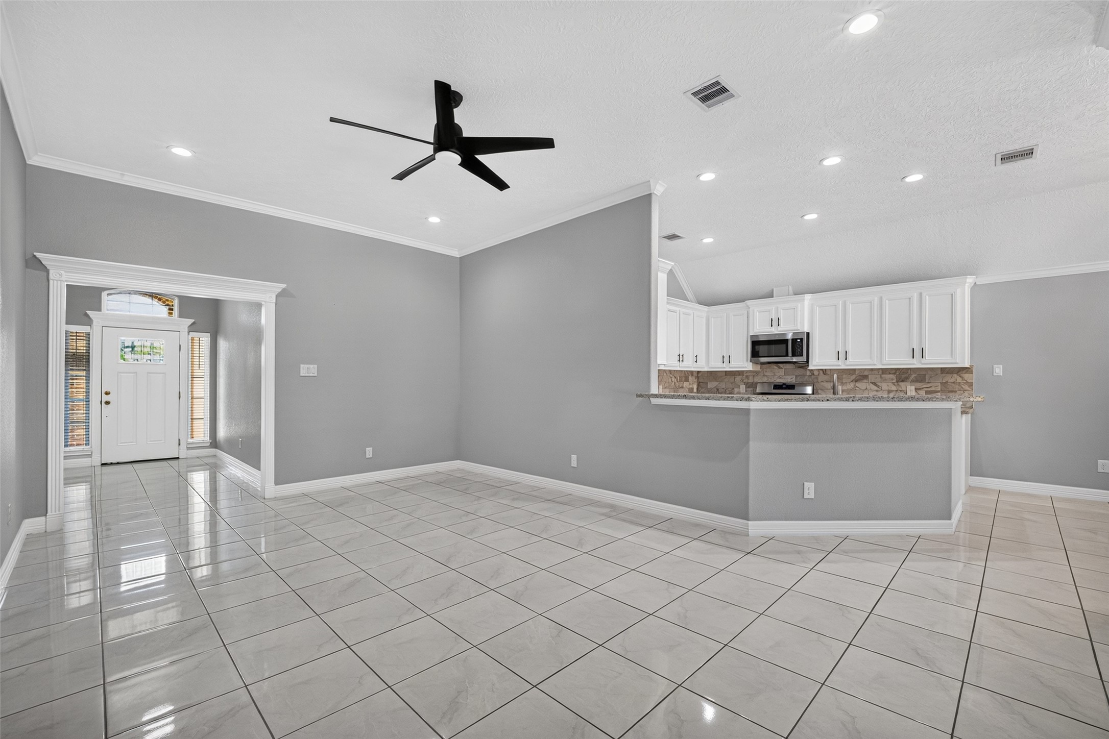 803 Avenue K, South Houston, TX 77587