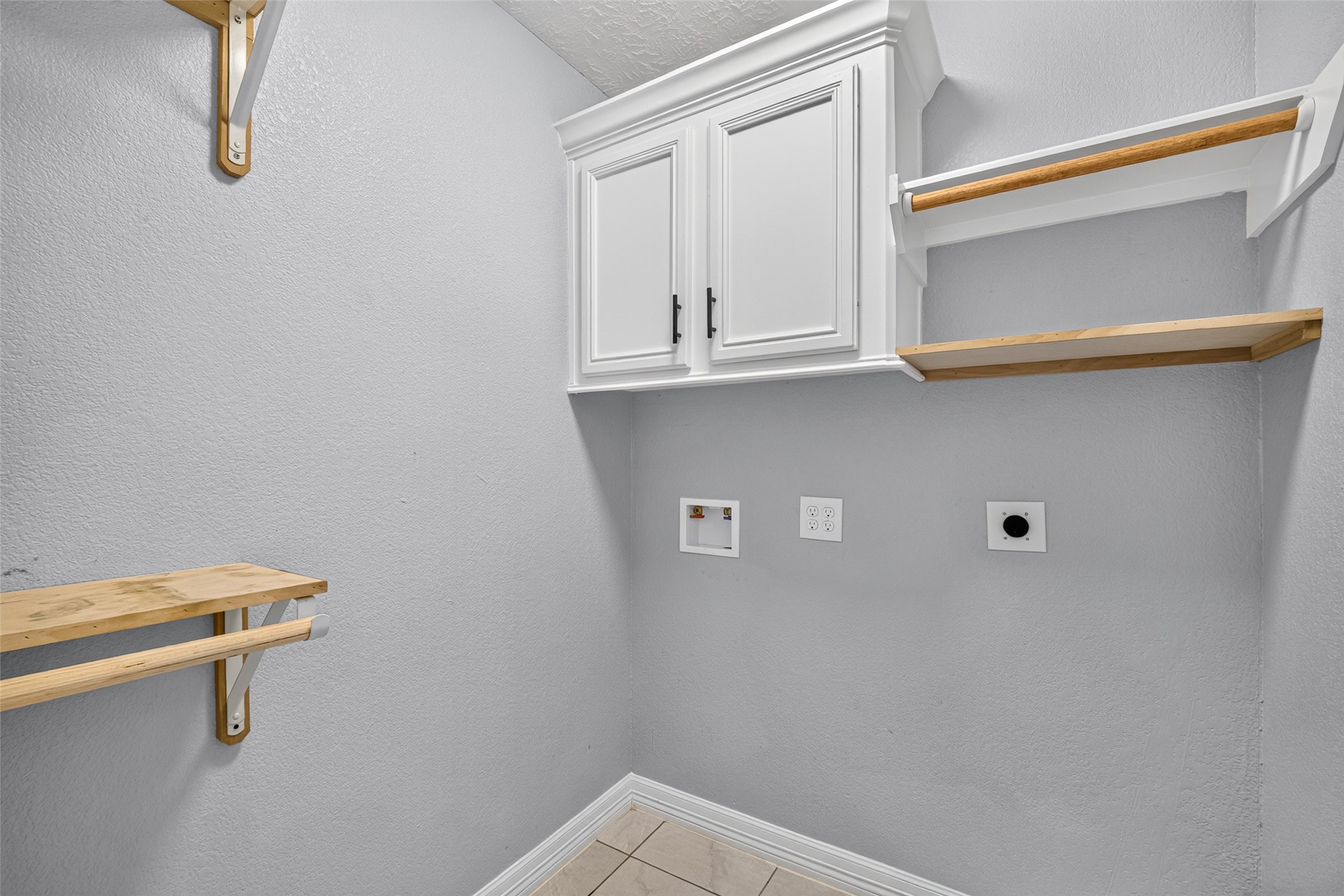 803 Avenue K, South Houston, TX 77587