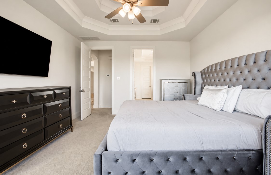 21138 Coral View Dr, Cypress, TX 77433