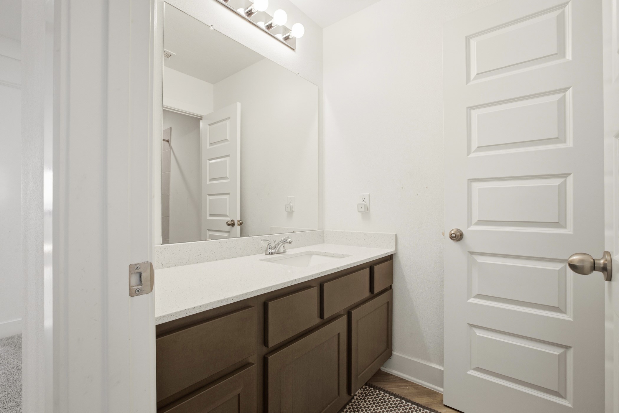 21138 Coral View Dr, Cypress, TX 77433