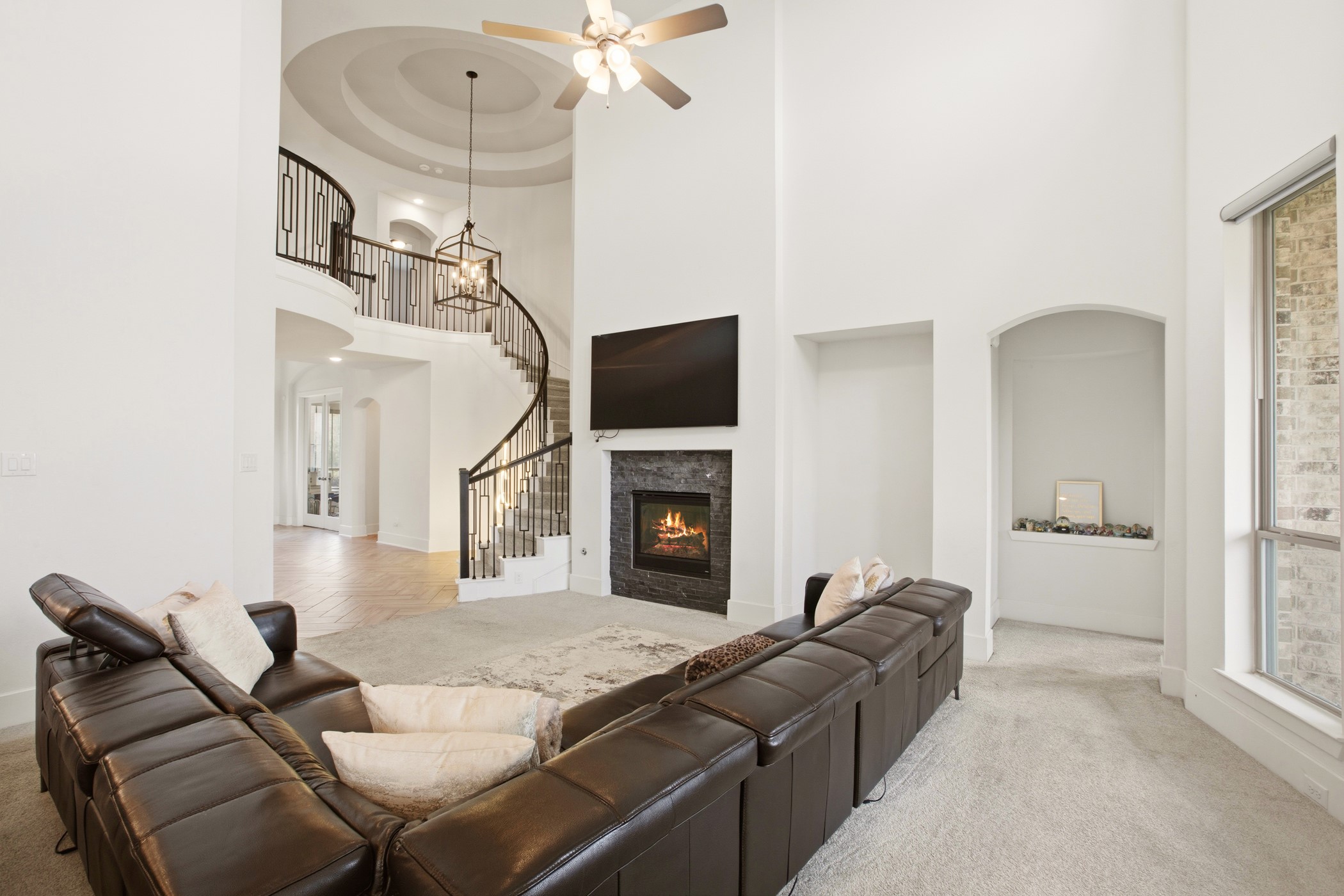 21138 Coral View Dr, Cypress, TX 77433