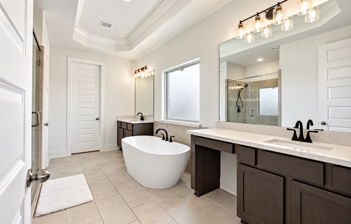 21138 Coral View Dr, Cypress, TX 77433