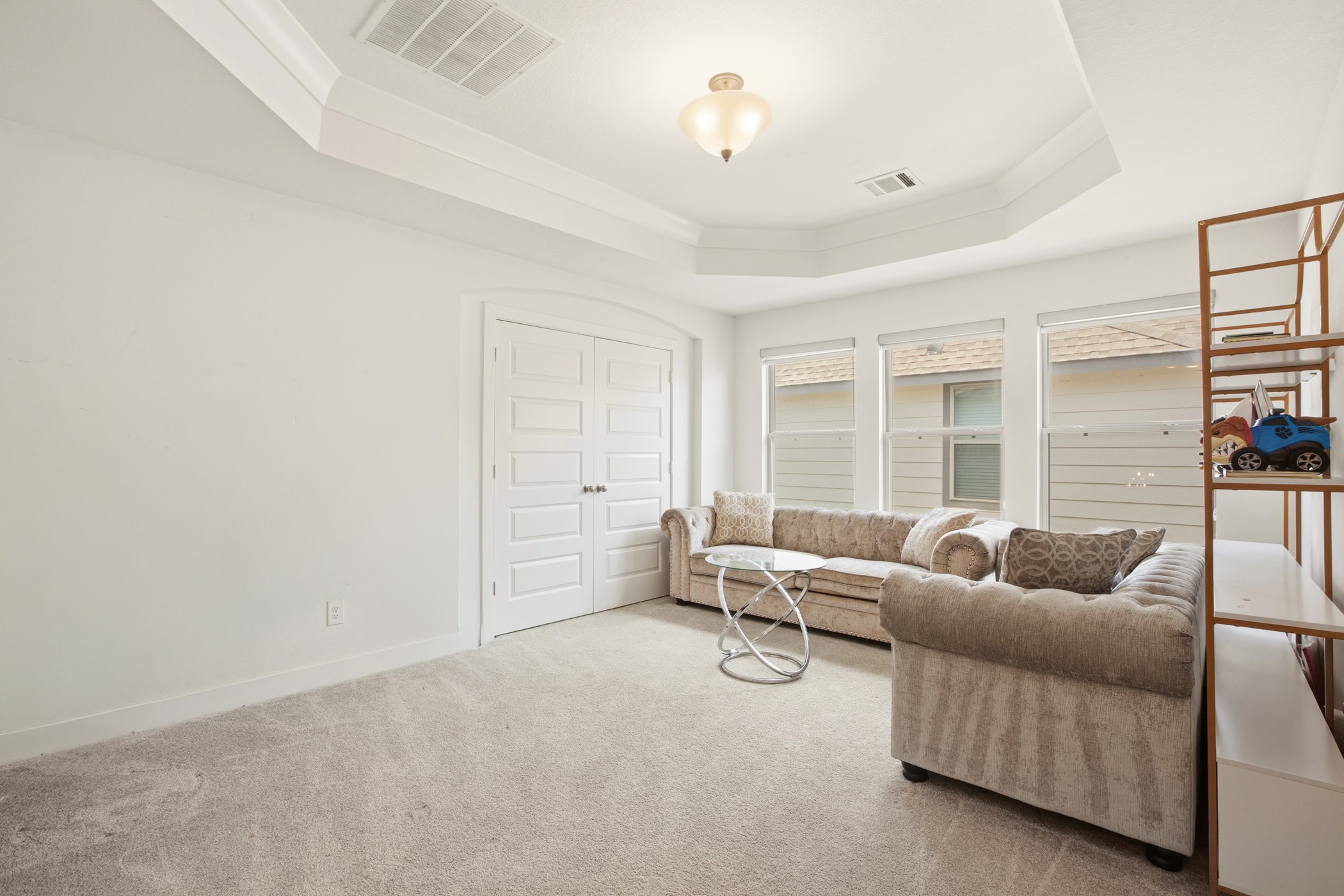 21138 Coral View Dr, Cypress, TX 77433