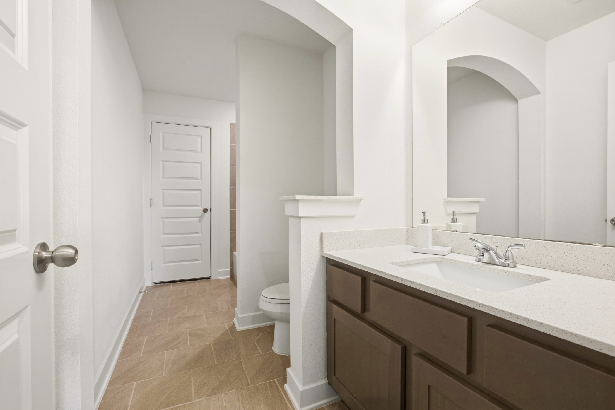 21138 Coral View Dr, Cypress, TX 77433