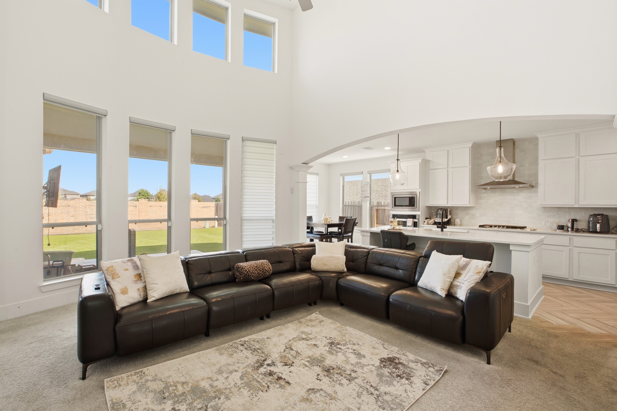 21138 Coral View Dr, Cypress, TX 77433