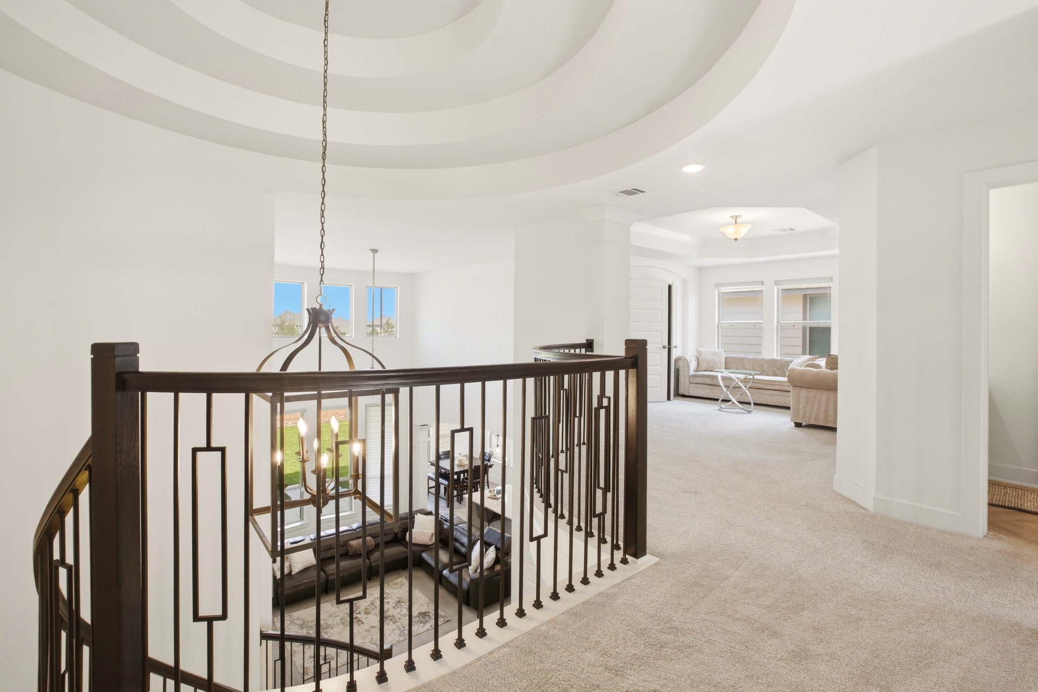 21138 Coral View Dr, Cypress, TX 77433