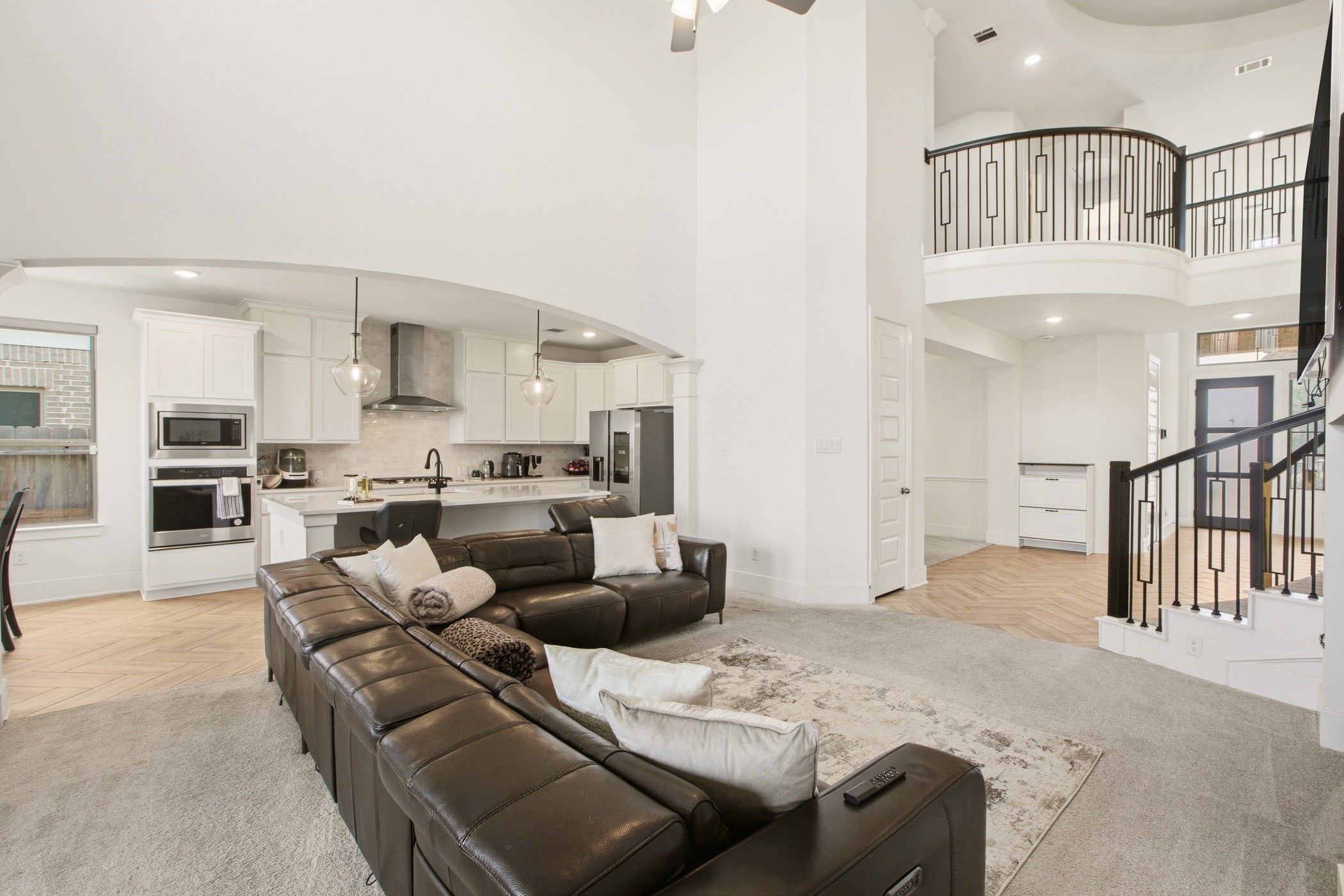 21138 Coral View Dr, Cypress, TX 77433