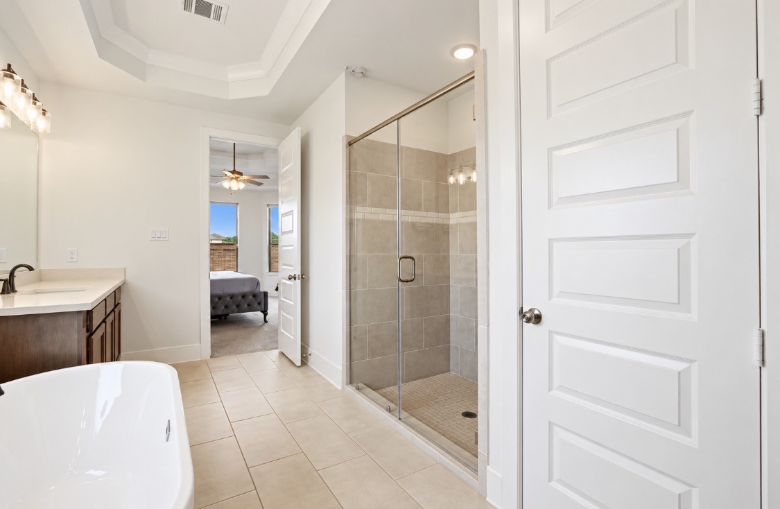 21138 Coral View Dr, Cypress, TX 77433