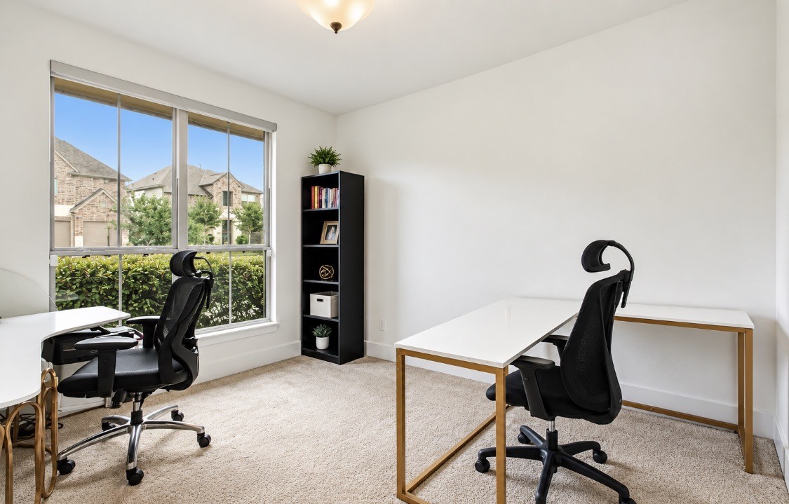 21138 Coral View Dr, Cypress, TX 77433