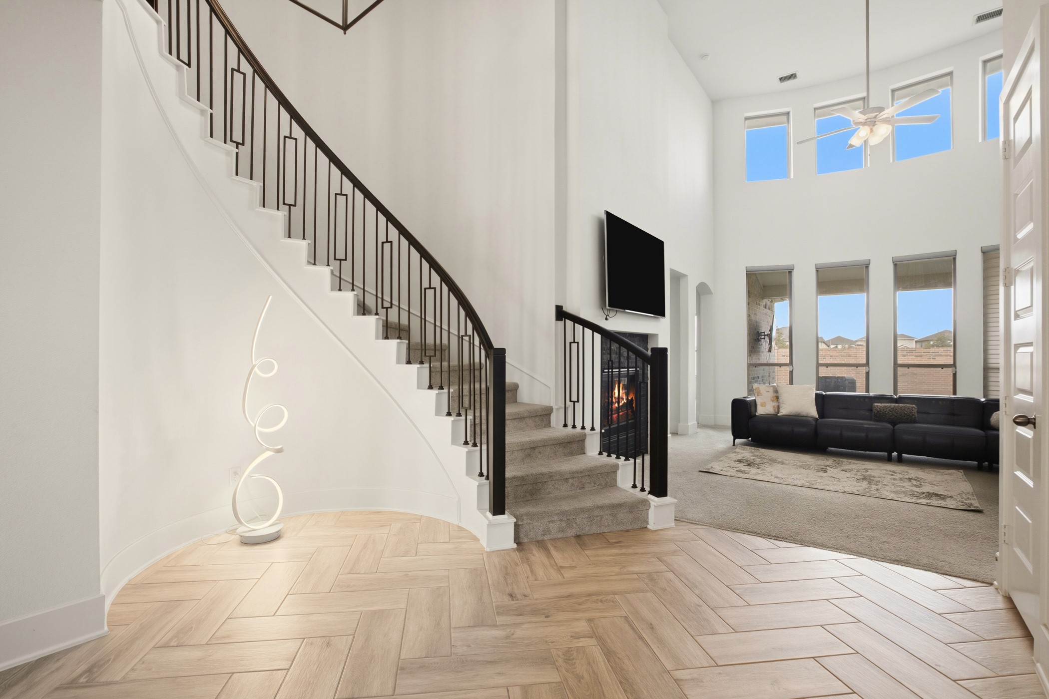 21138 Coral View Dr, Cypress, TX 77433
