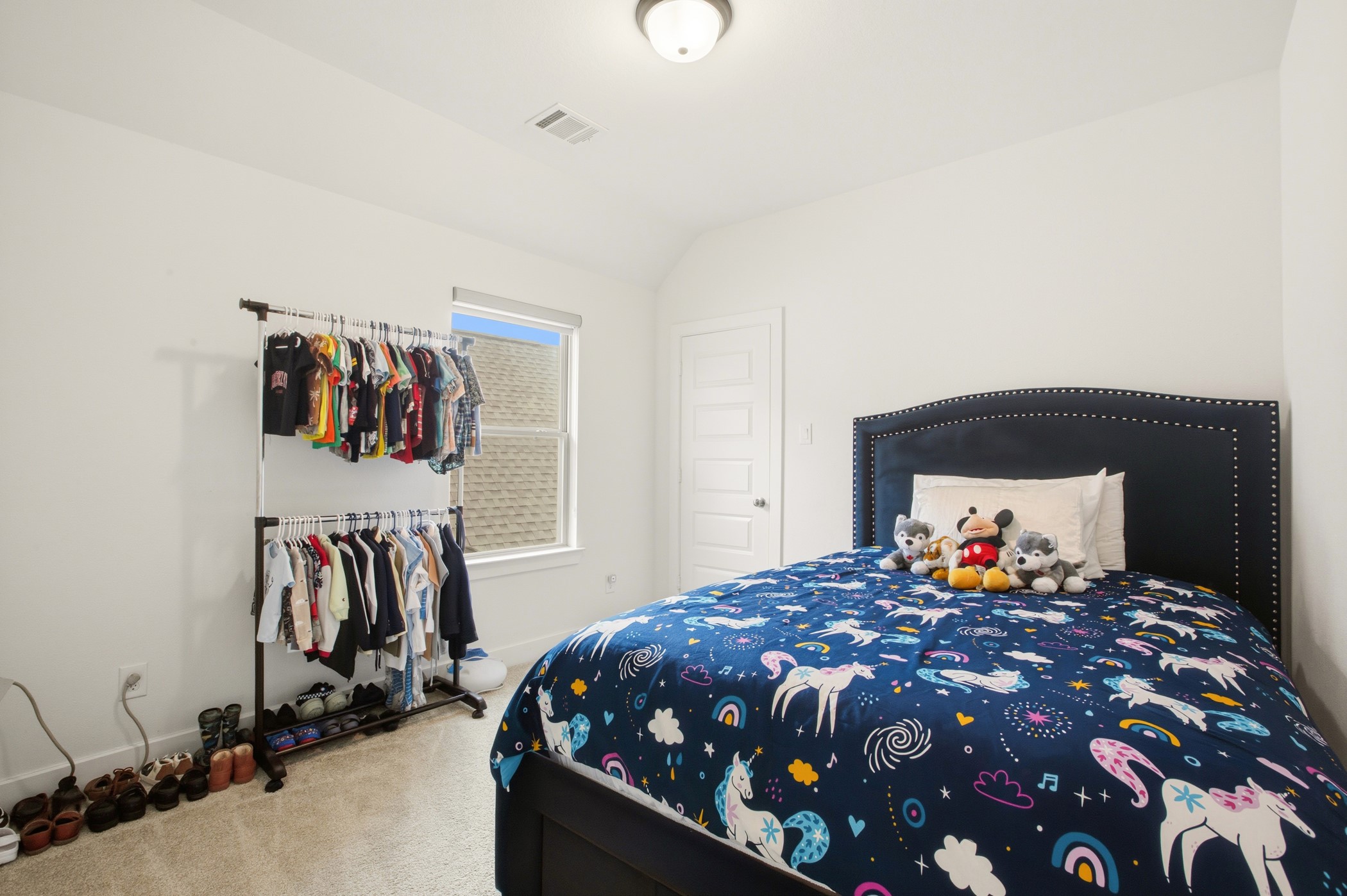 21138 Coral View Dr, Cypress, TX 77433