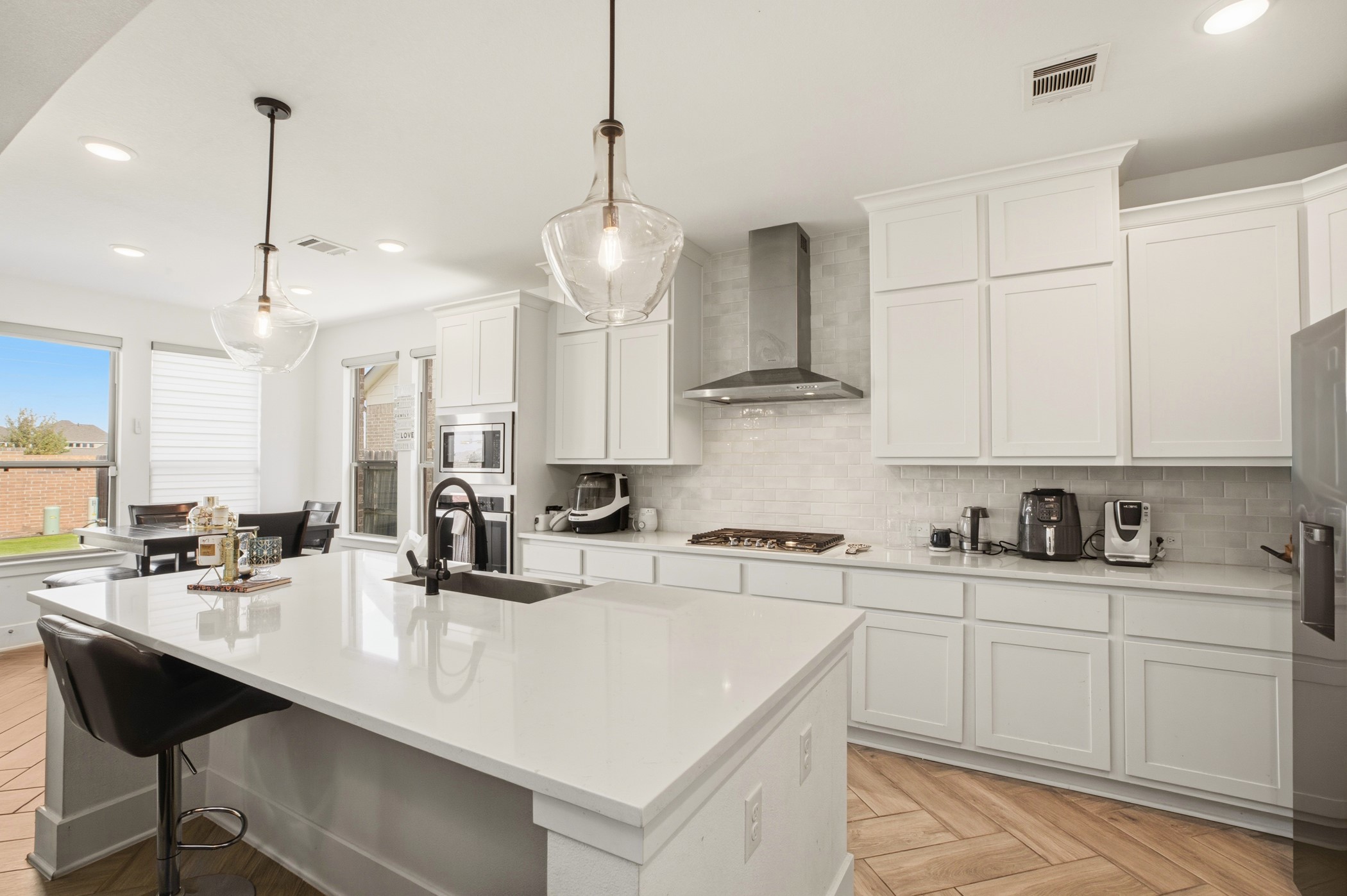 21138 Coral View Dr, Cypress, TX 77433
