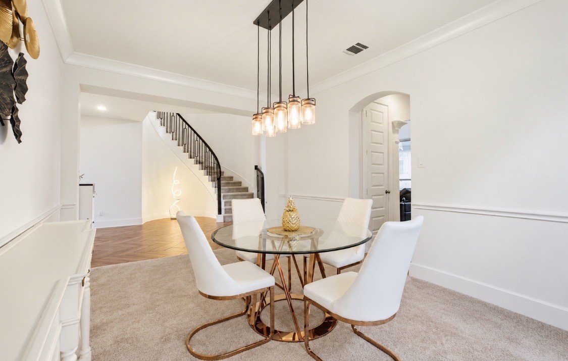 21138 Coral View Dr, Cypress, TX 77433