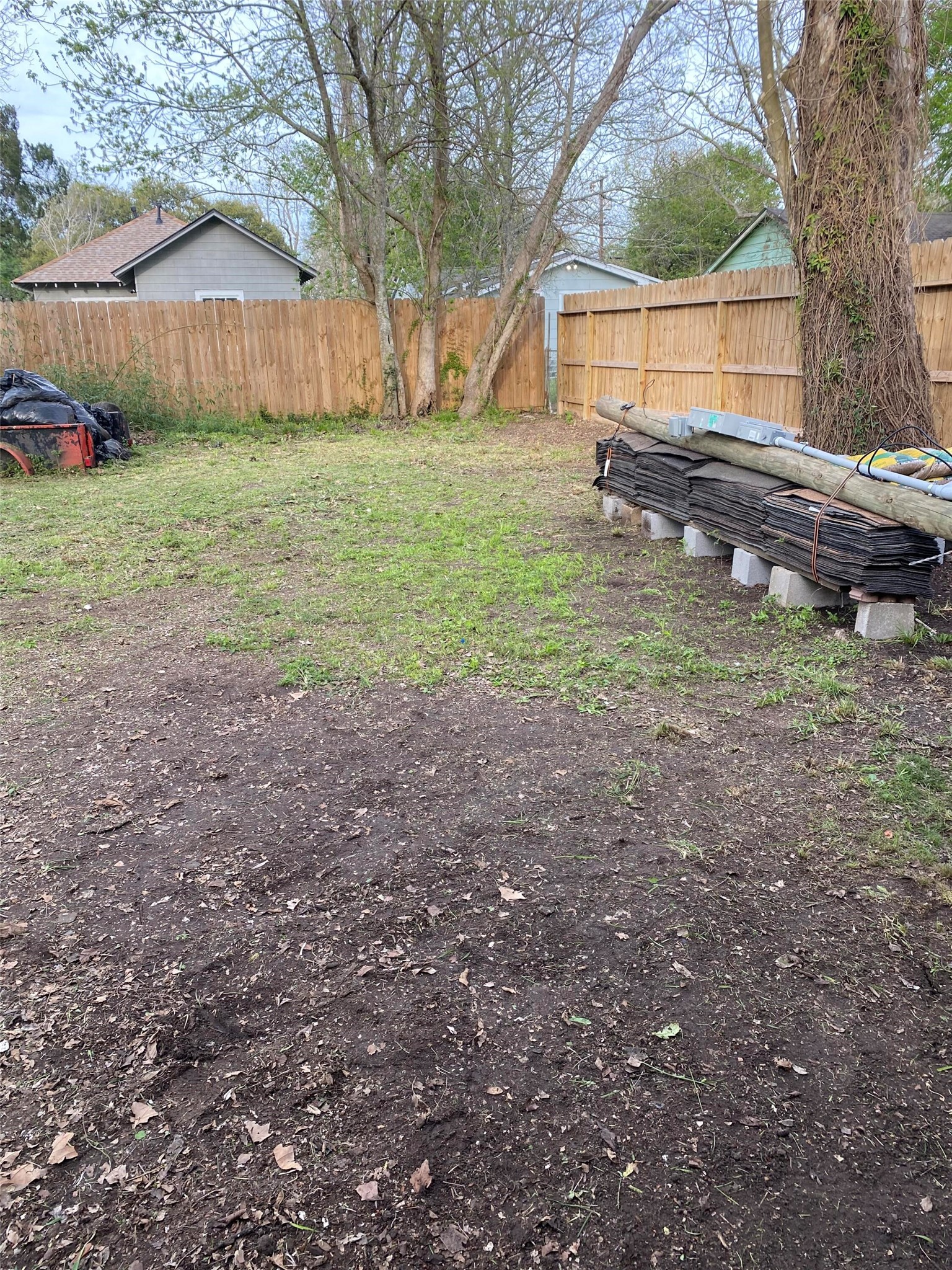 4605 Dakota Street, Dickinson, TX 77539