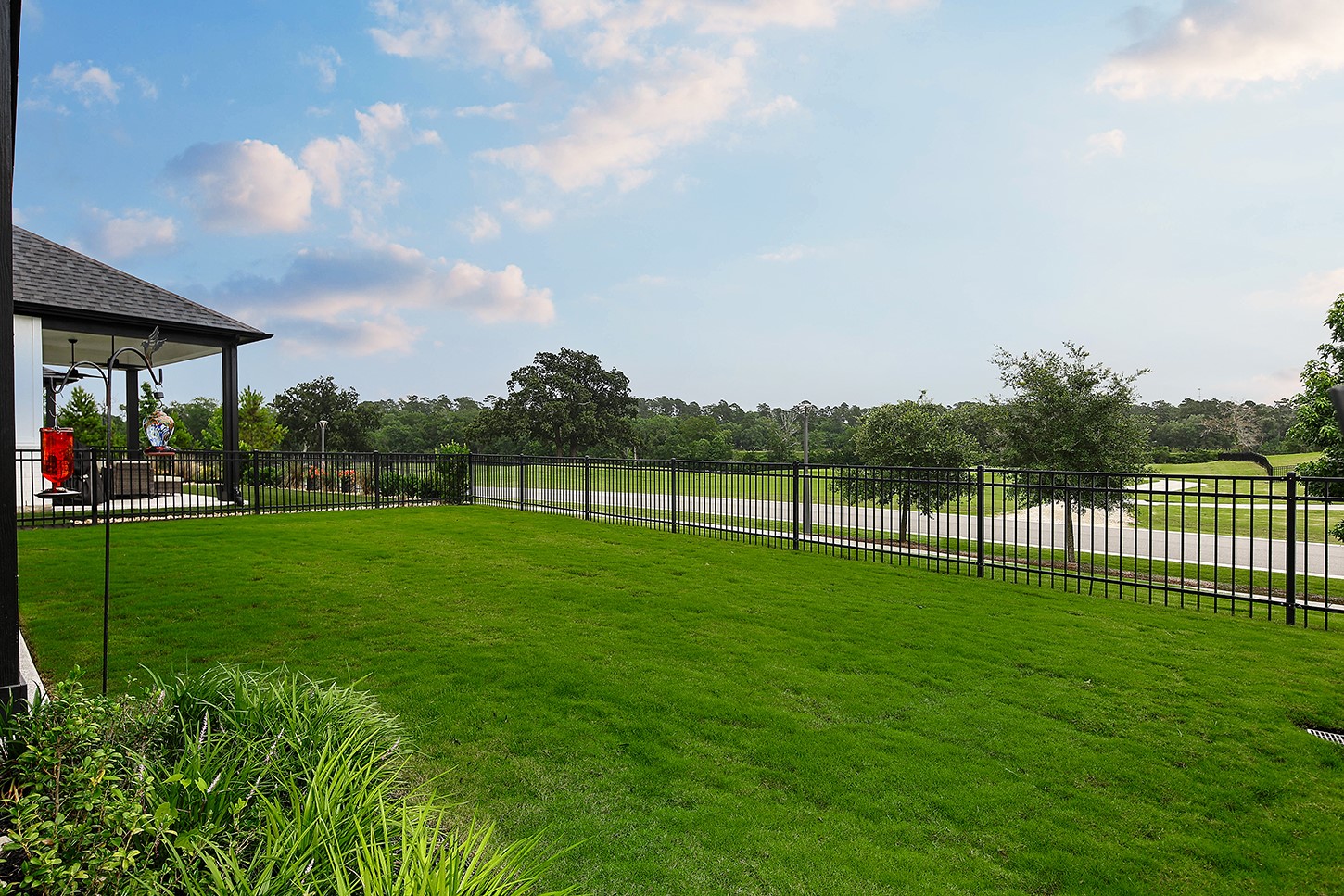 14258 Juniper Breeze Court, Willis, TX 77318