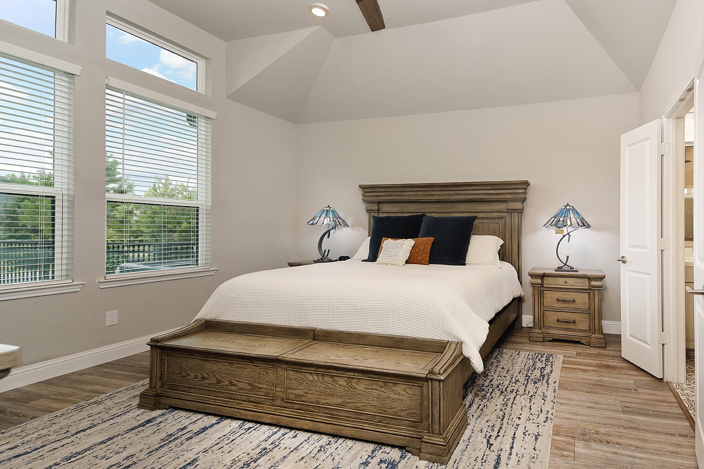 14258 Juniper Breeze Court, Willis, TX 77318