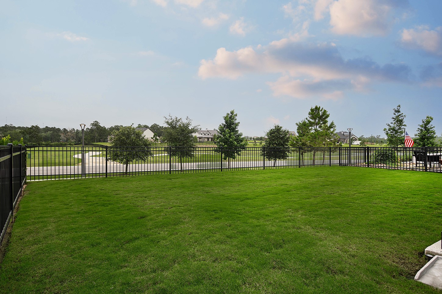 14258 Juniper Breeze Court, Willis, TX 77318