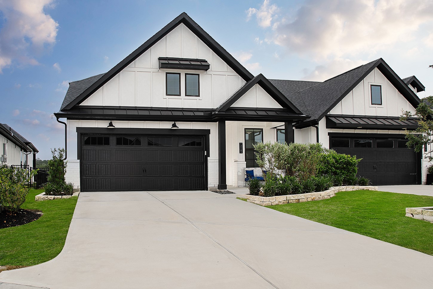 14258 Juniper Breeze Court, Willis, TX 77318