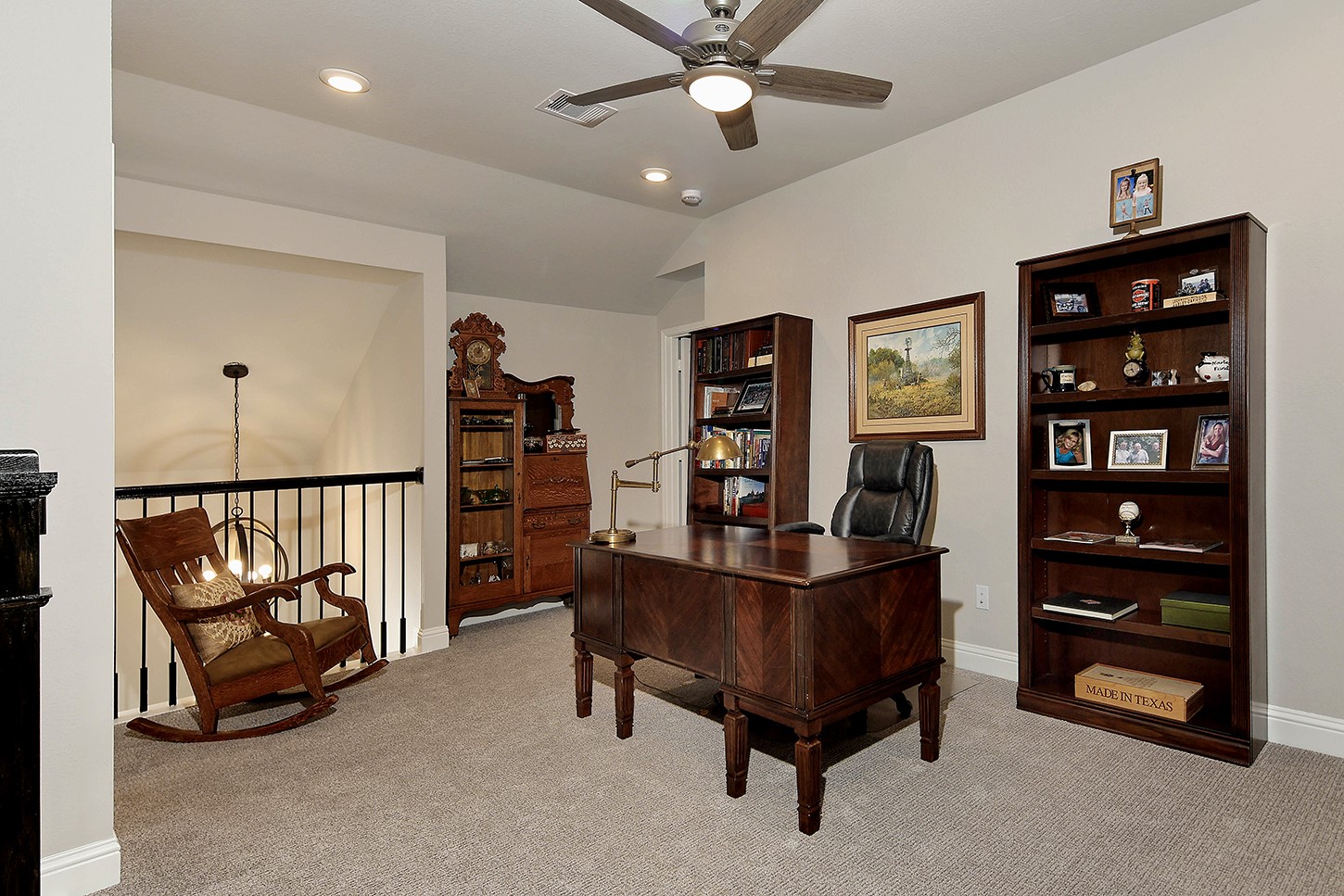 14258 Juniper Breeze Court, Willis, TX 77318