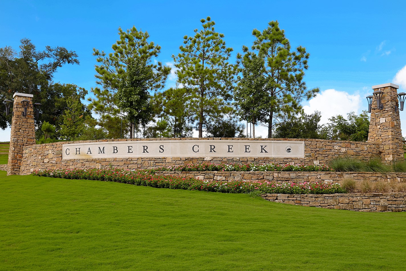 14258 Juniper Breeze Court, Willis, TX 77318