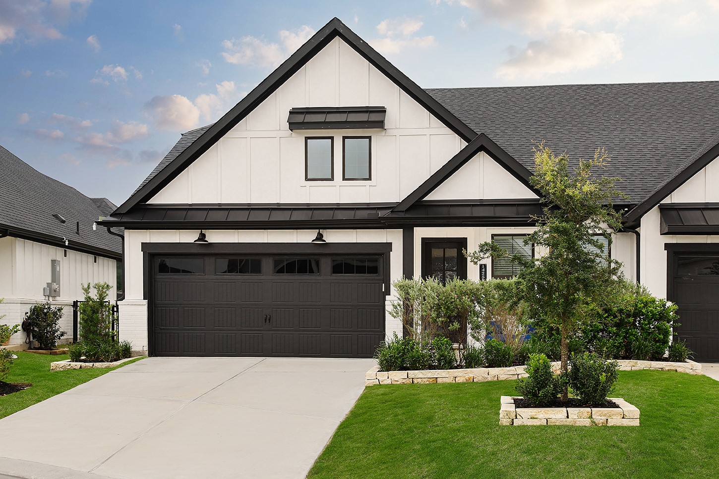 14258 Juniper Breeze Court, Willis, TX 77318 14258 Juniper Breeze Court, Willis, TX 77318