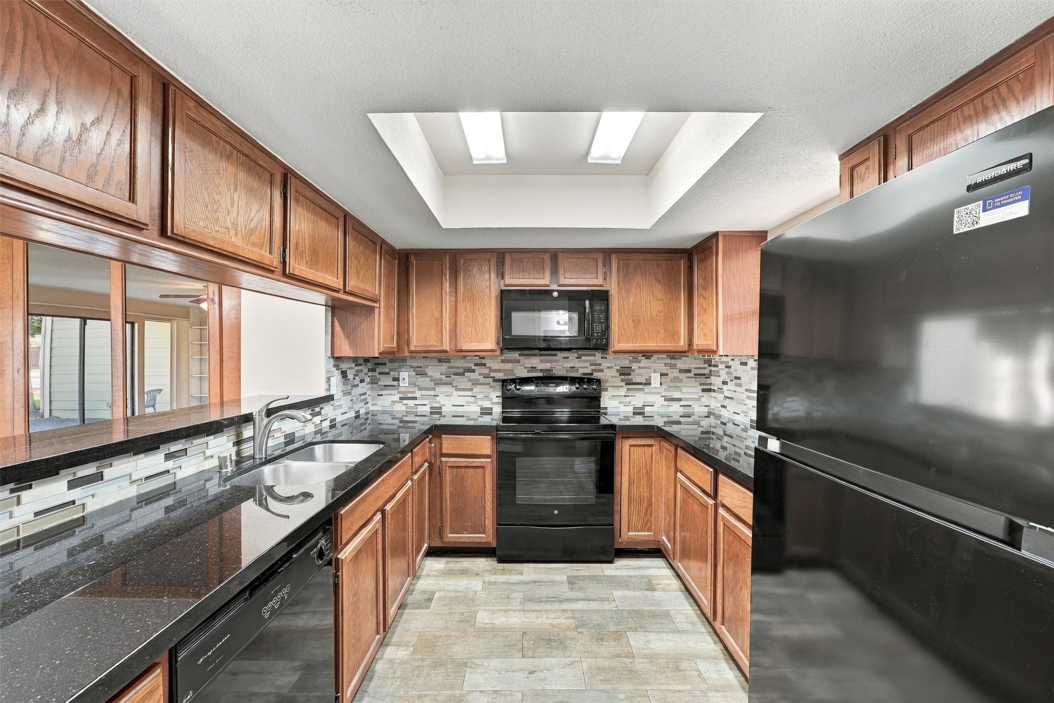 14777 Wunderlich Drive, #2405, Houston, TX 77069 14777 Wunderlich Drive, #2405, Houston, TX 77069