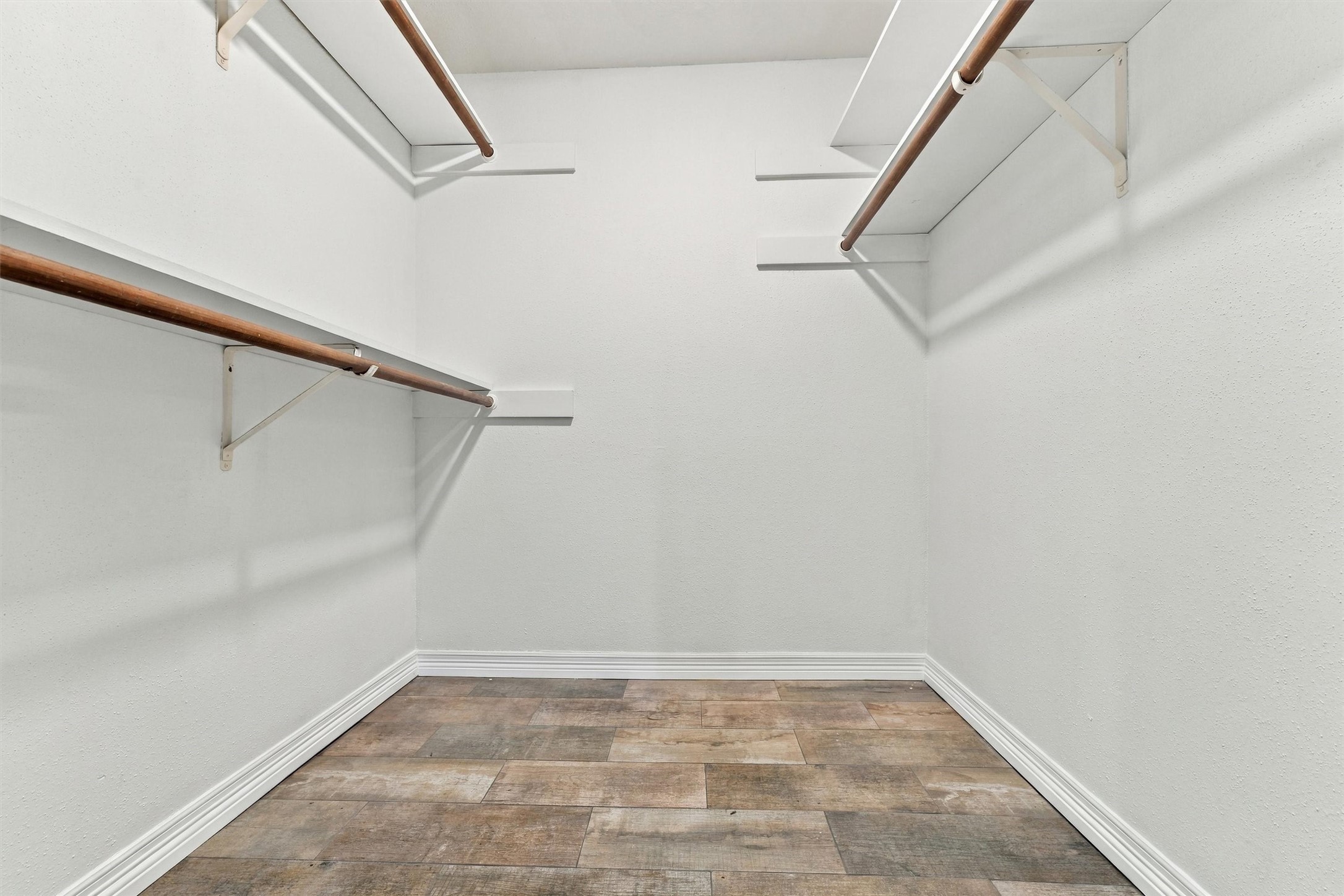 14777 Wunderlich Drive, #2405, Houston, TX 77069