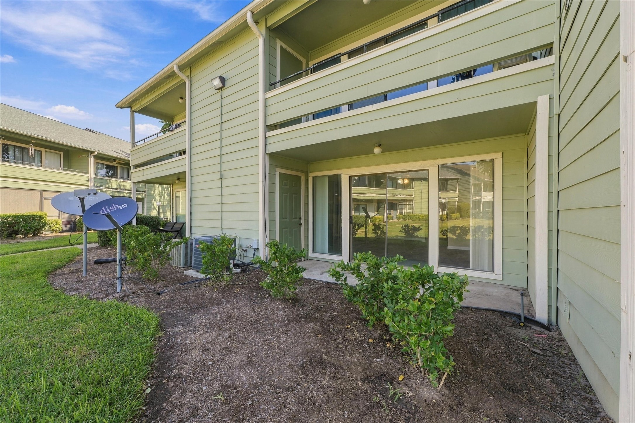 14777 Wunderlich Drive, #2405, Houston, TX 77069