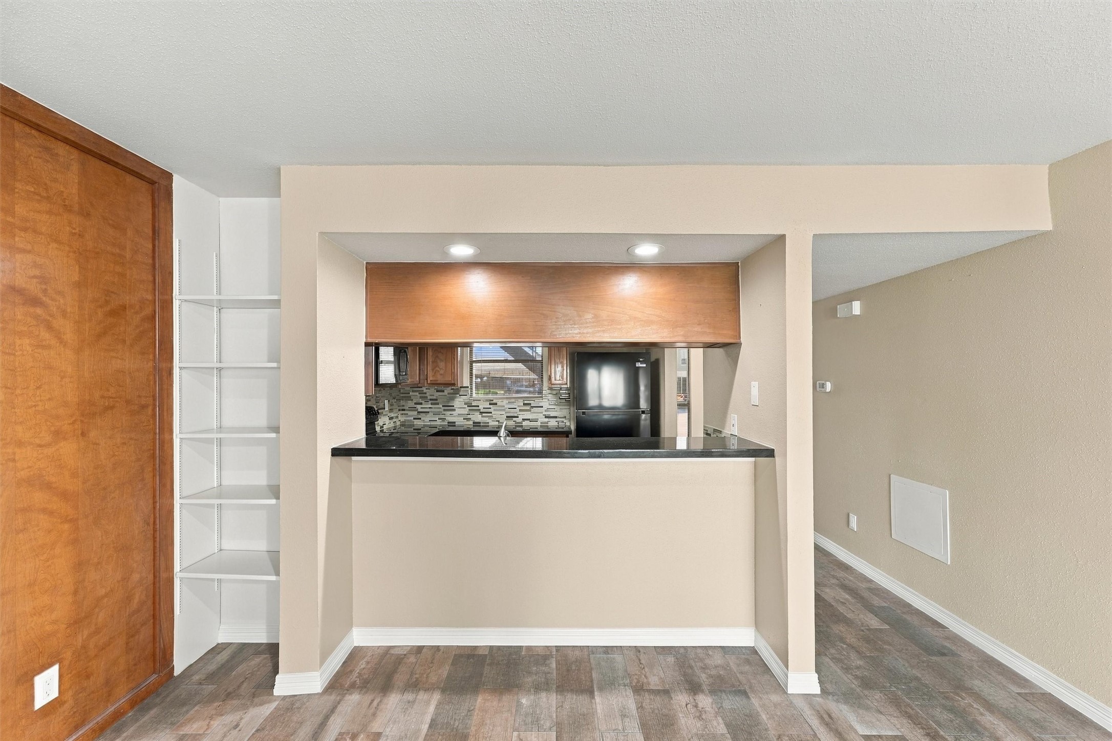 14777 Wunderlich Drive, #2405, Houston, TX 77069