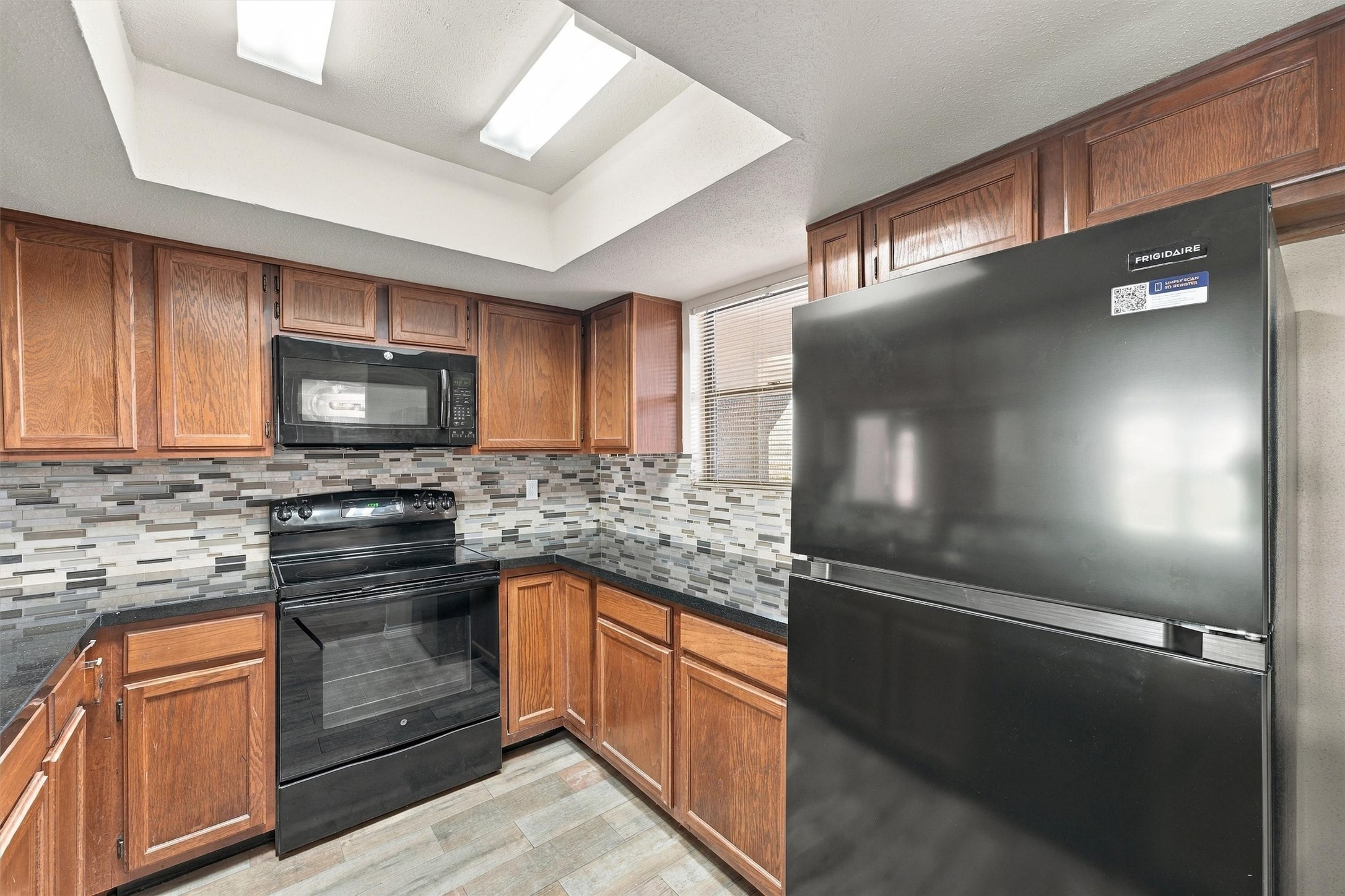 14777 Wunderlich Drive, #2405, Houston, TX 77069 14777 Wunderlich Drive, #2405, Houston, TX 77069
