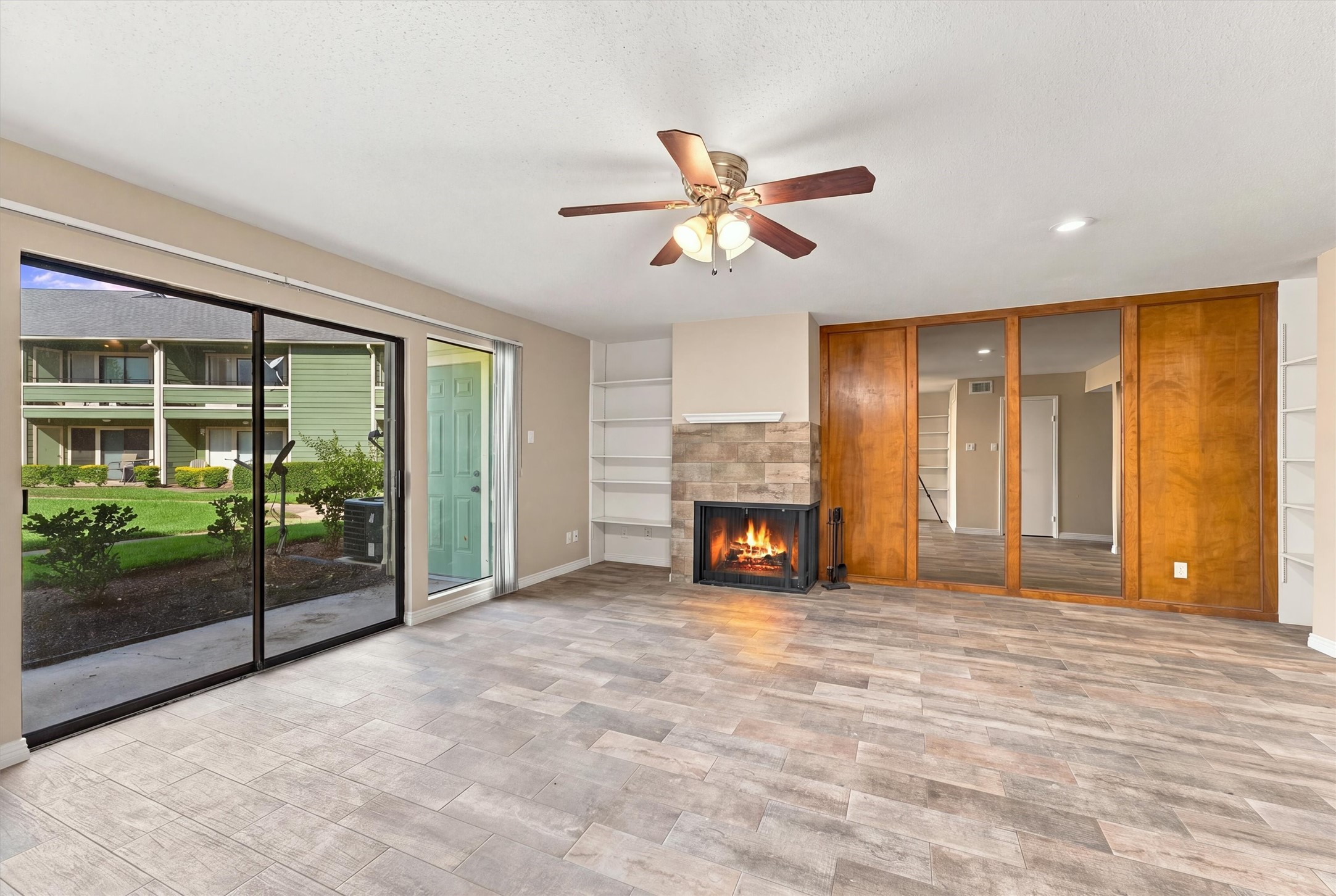 14777 Wunderlich Drive, #2405, Houston, TX 77069 14777 Wunderlich Drive, #2405, Houston, TX 77069