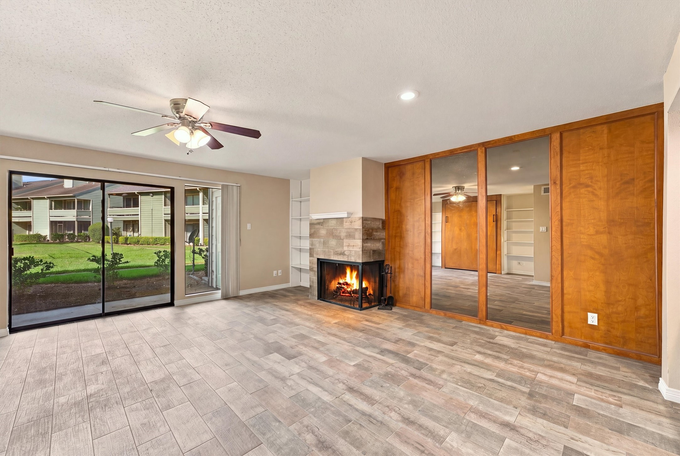 14777 Wunderlich Drive, #2405, Houston, TX 77069