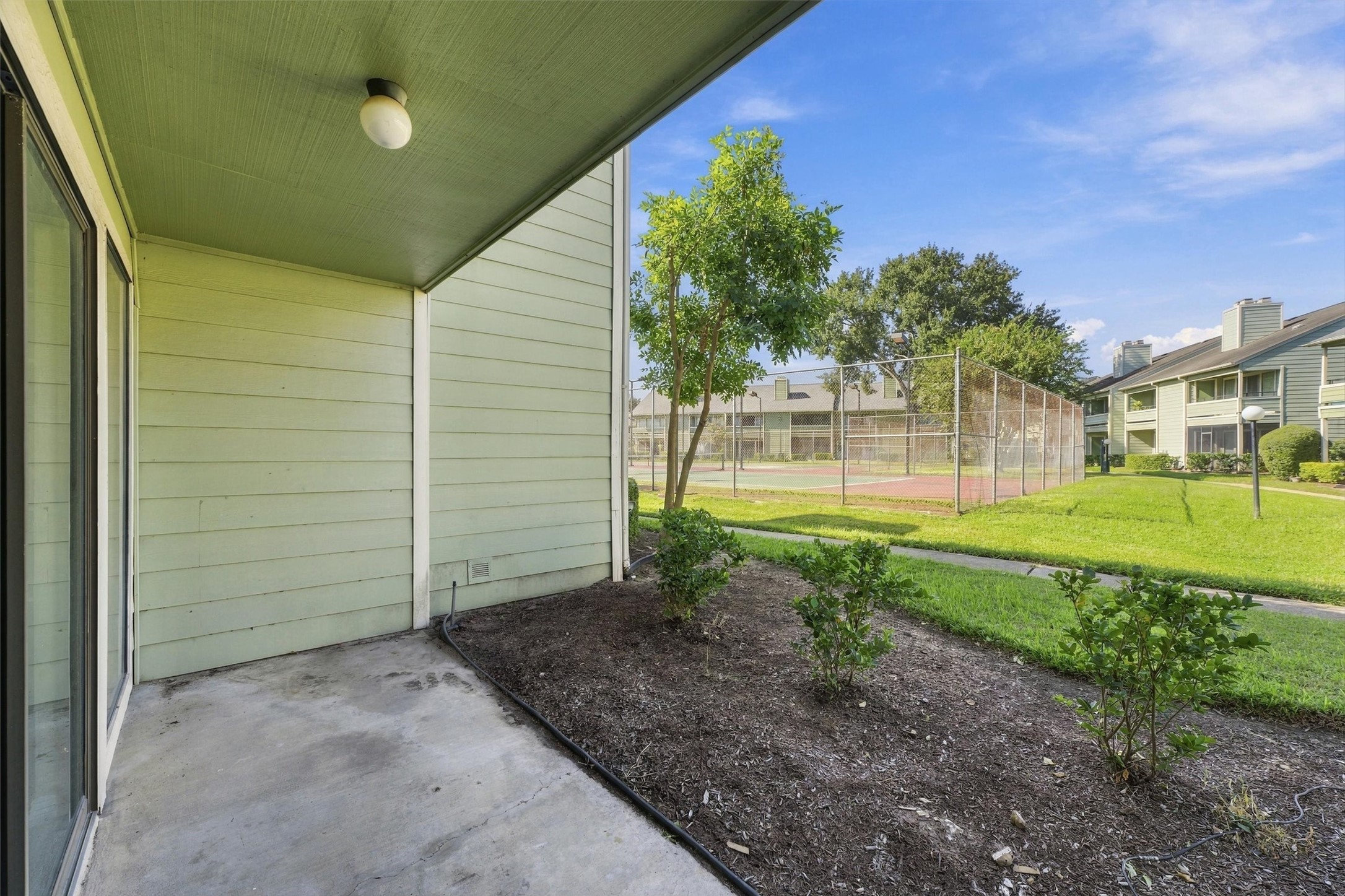 14777 Wunderlich Drive, #2405, Houston, TX 77069