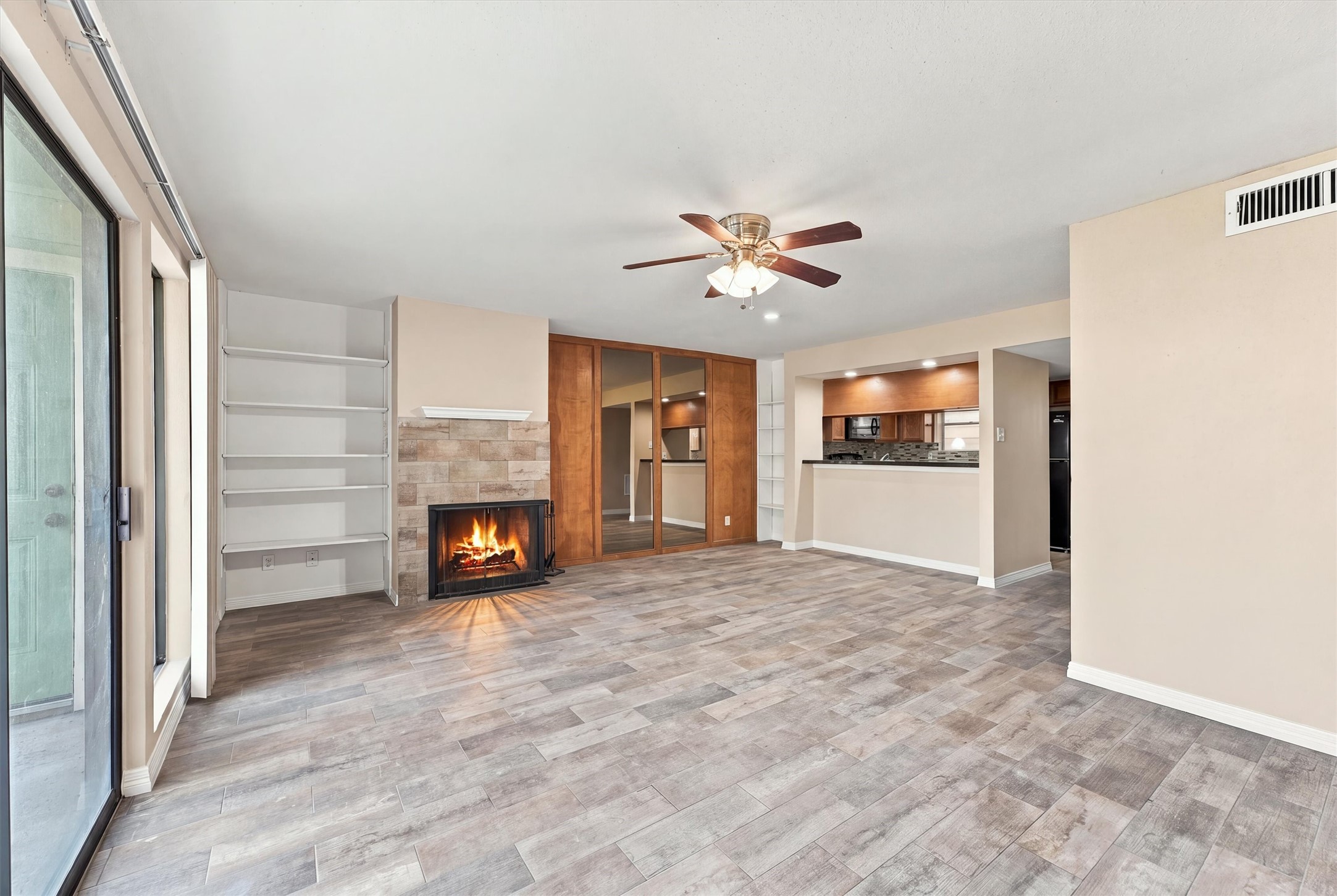 14777 Wunderlich Drive, #2405, Houston, TX 77069